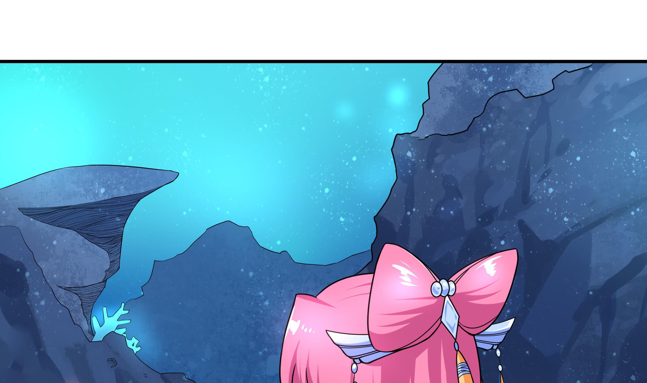 第126话 真&middot;海景房(1/2)-第127话