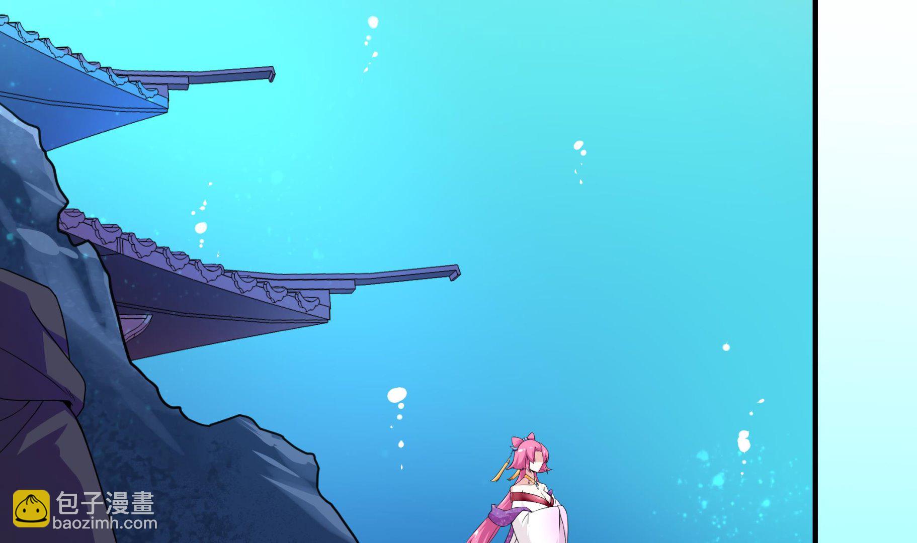 第126话 真&middot;海景房(1/2)-第127话