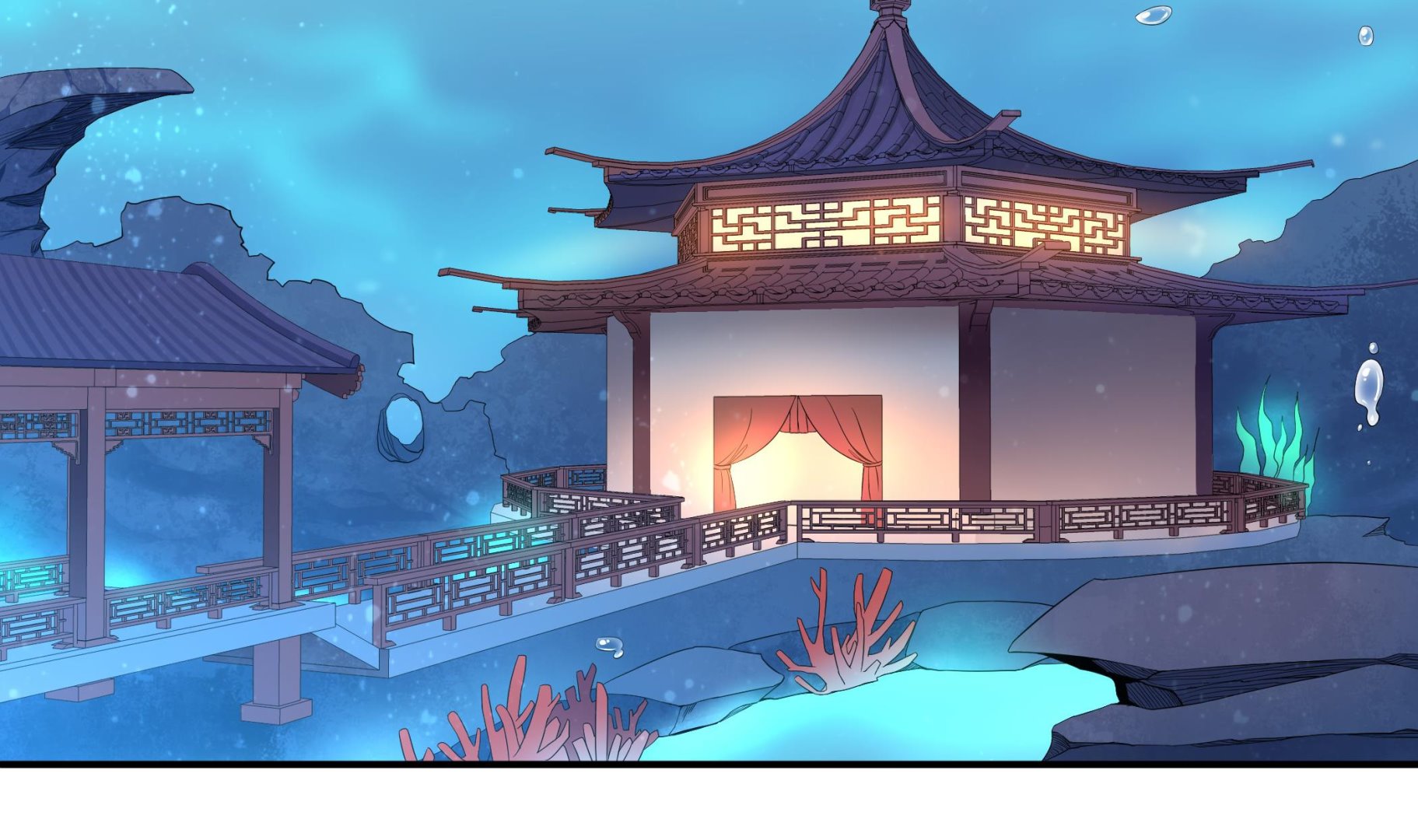 第126话 真&middot;海景房(1/2)-第127话