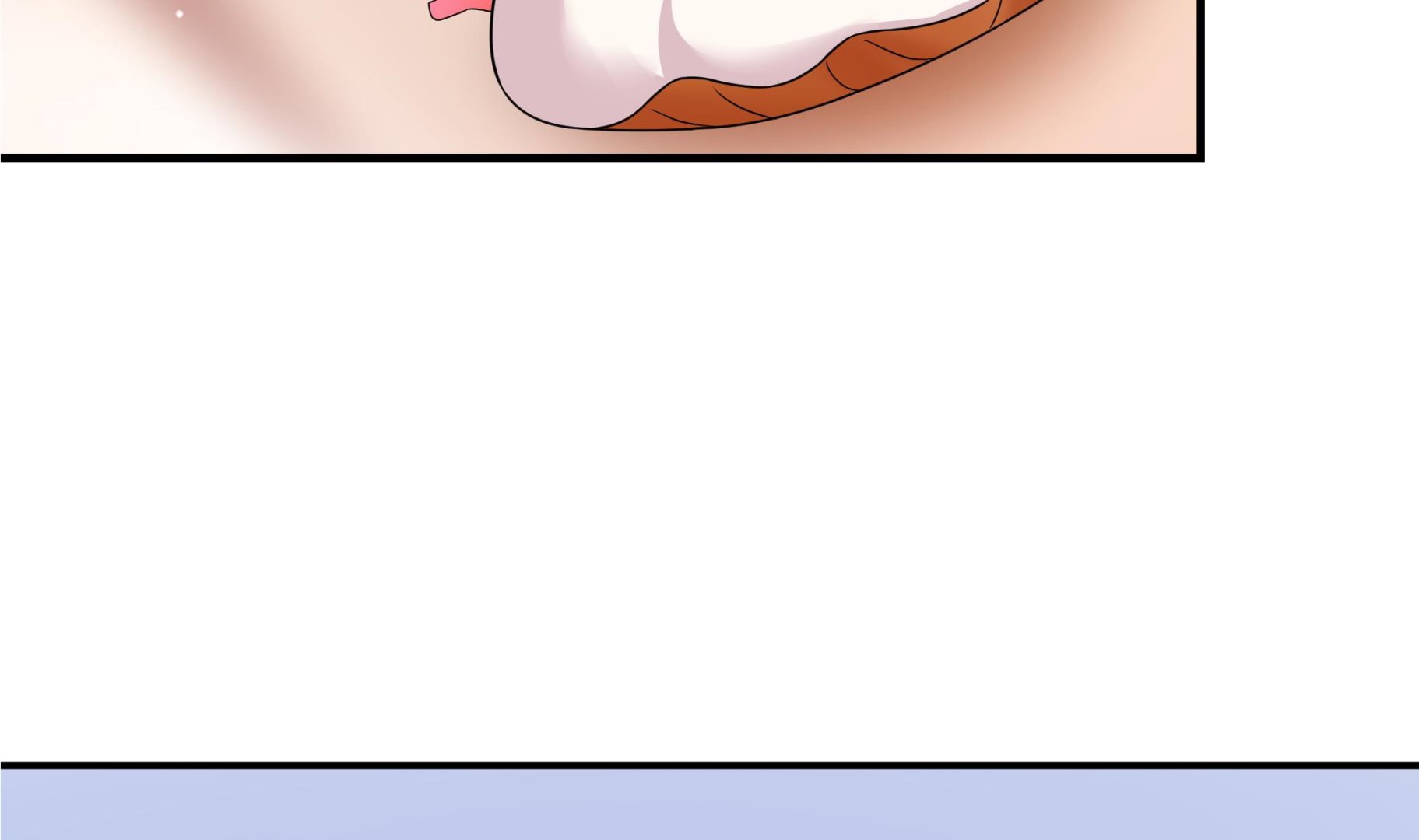 第126话 真&middot;海景房(1/2)-第127话