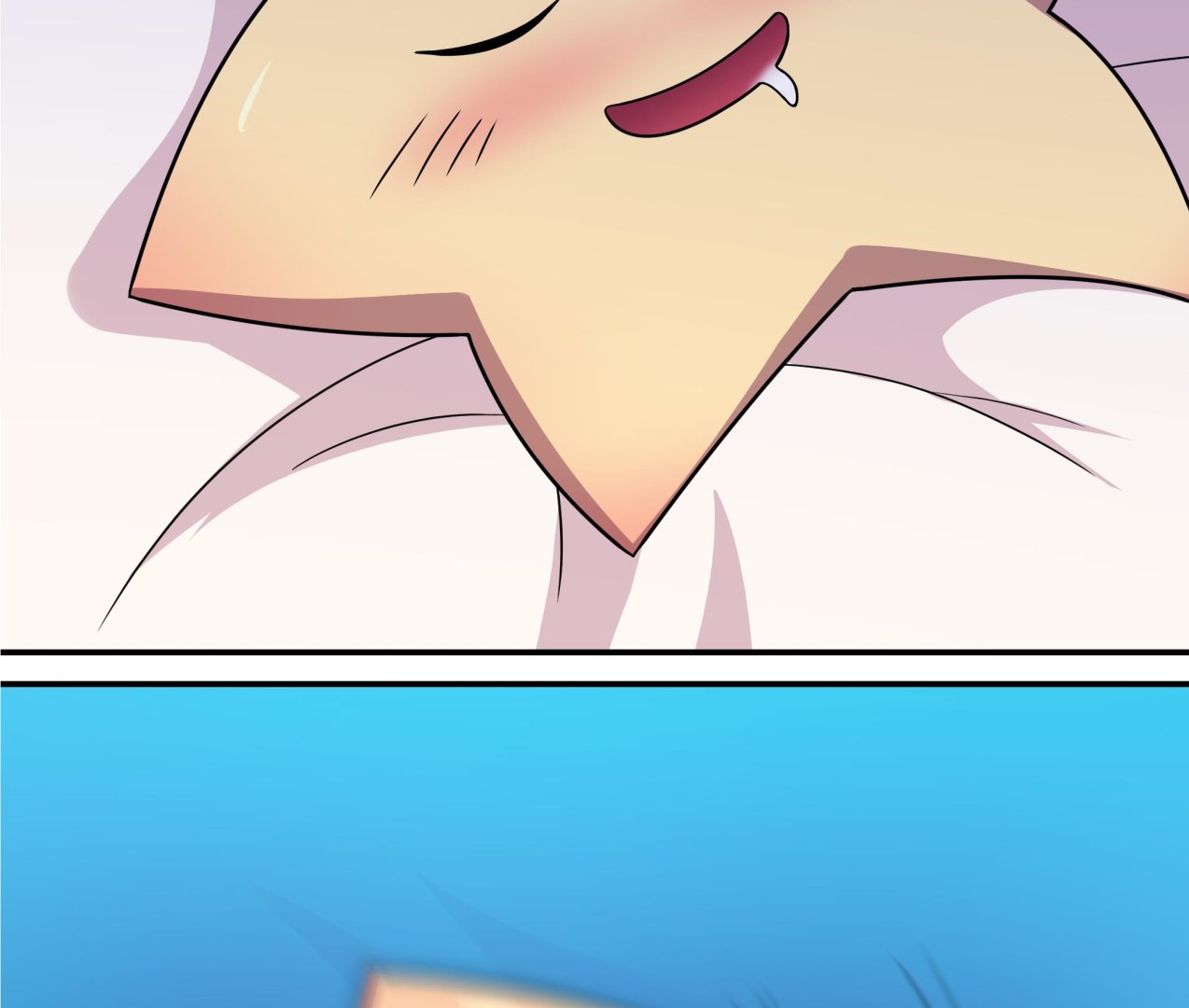 第126话 真&middot;海景房(1/2)-第127话