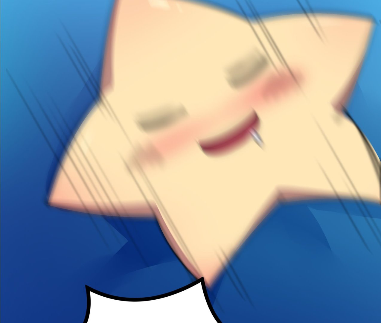 第126话 真&middot;海景房(1/2)-第127话