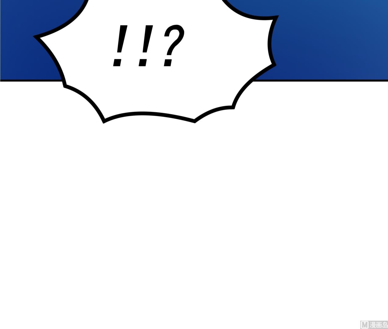 第126话 真&middot;海景房(1/2)-第127话