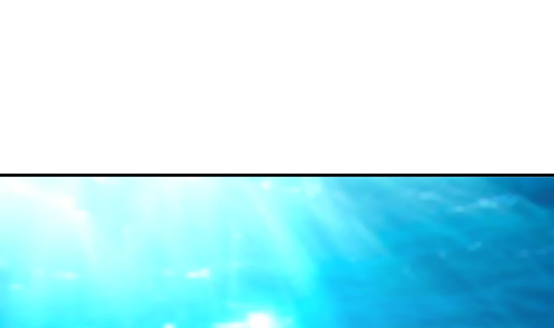 第126话 真&middot;海景房(1/2)-第127话