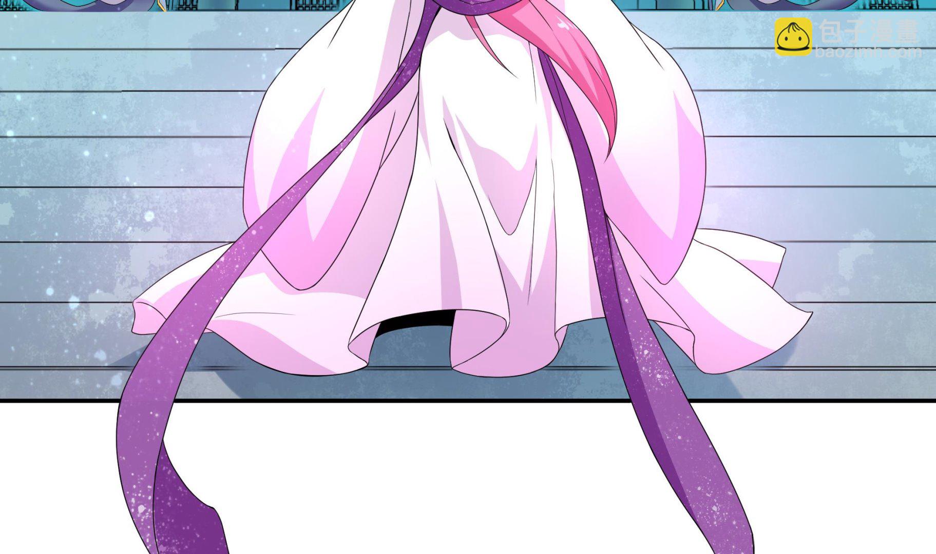 第128话 鳐与蝠(1/2)-第129话