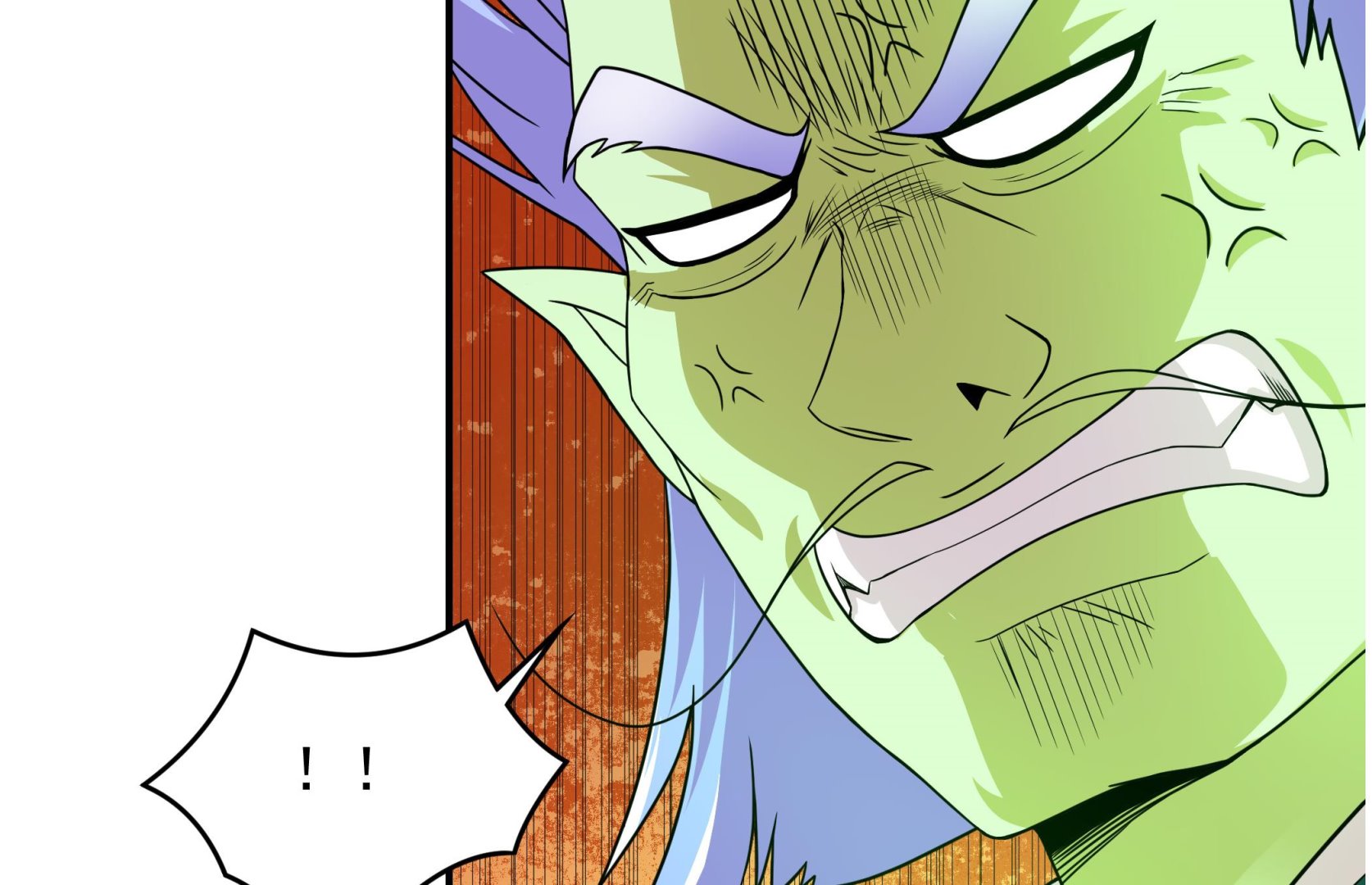 第128话 鳐与蝠(1/2)-第129话