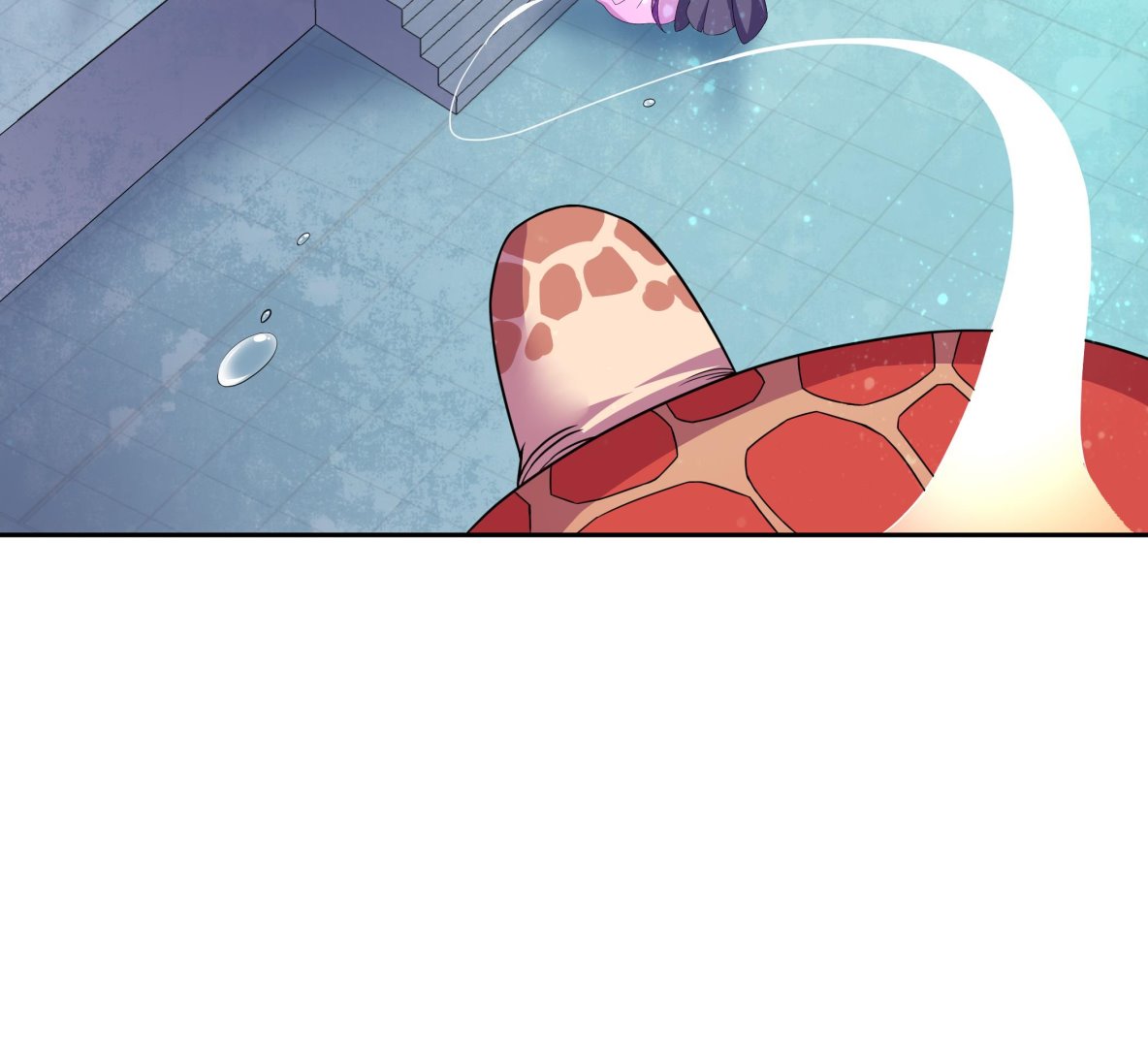 第128话 鳐与蝠(1/2)-第129话