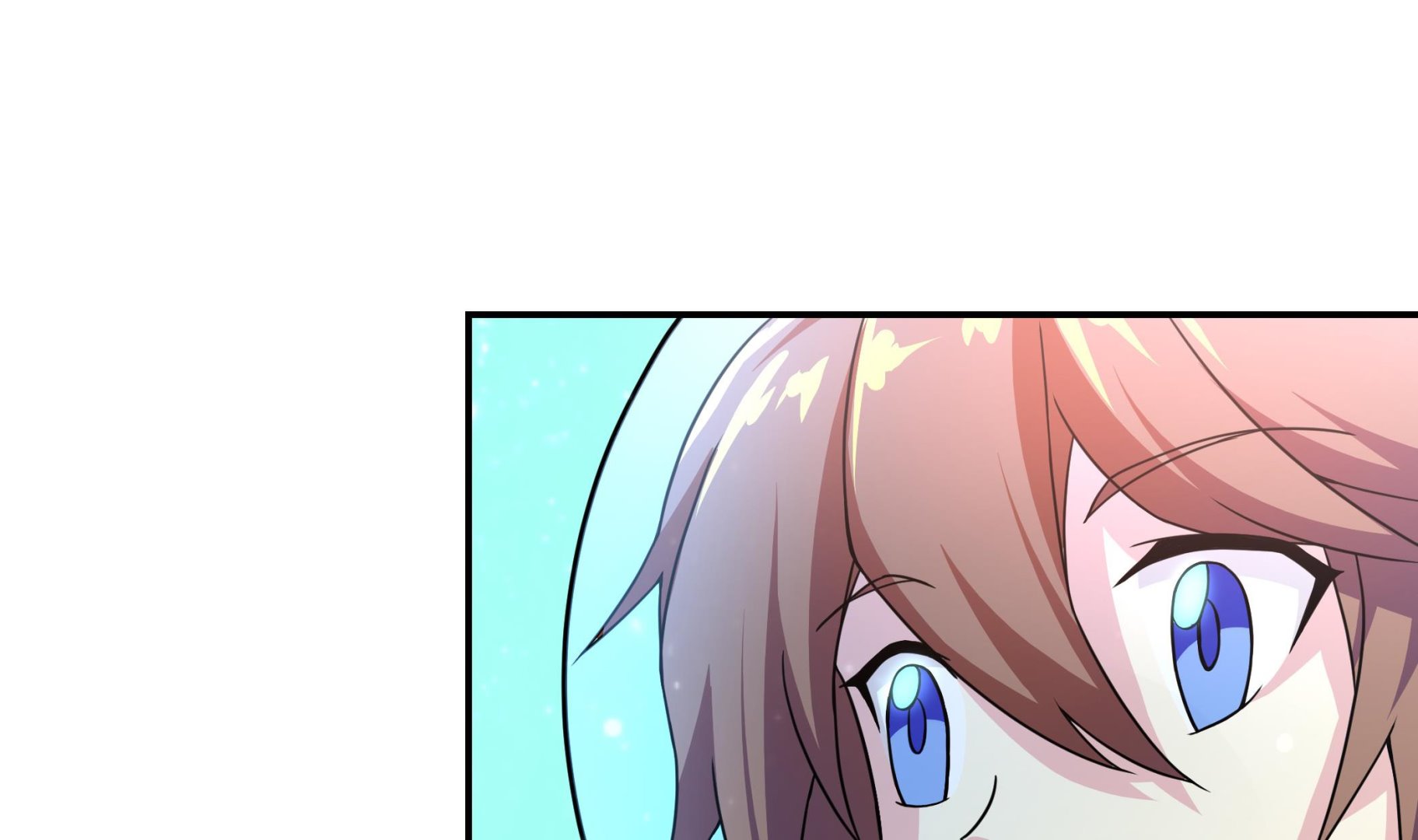 第128话 鳐与蝠(1/2)-第129话