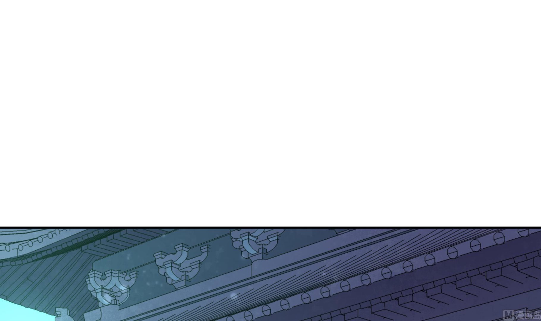 第128话 鳐与蝠(1/2)-第129话