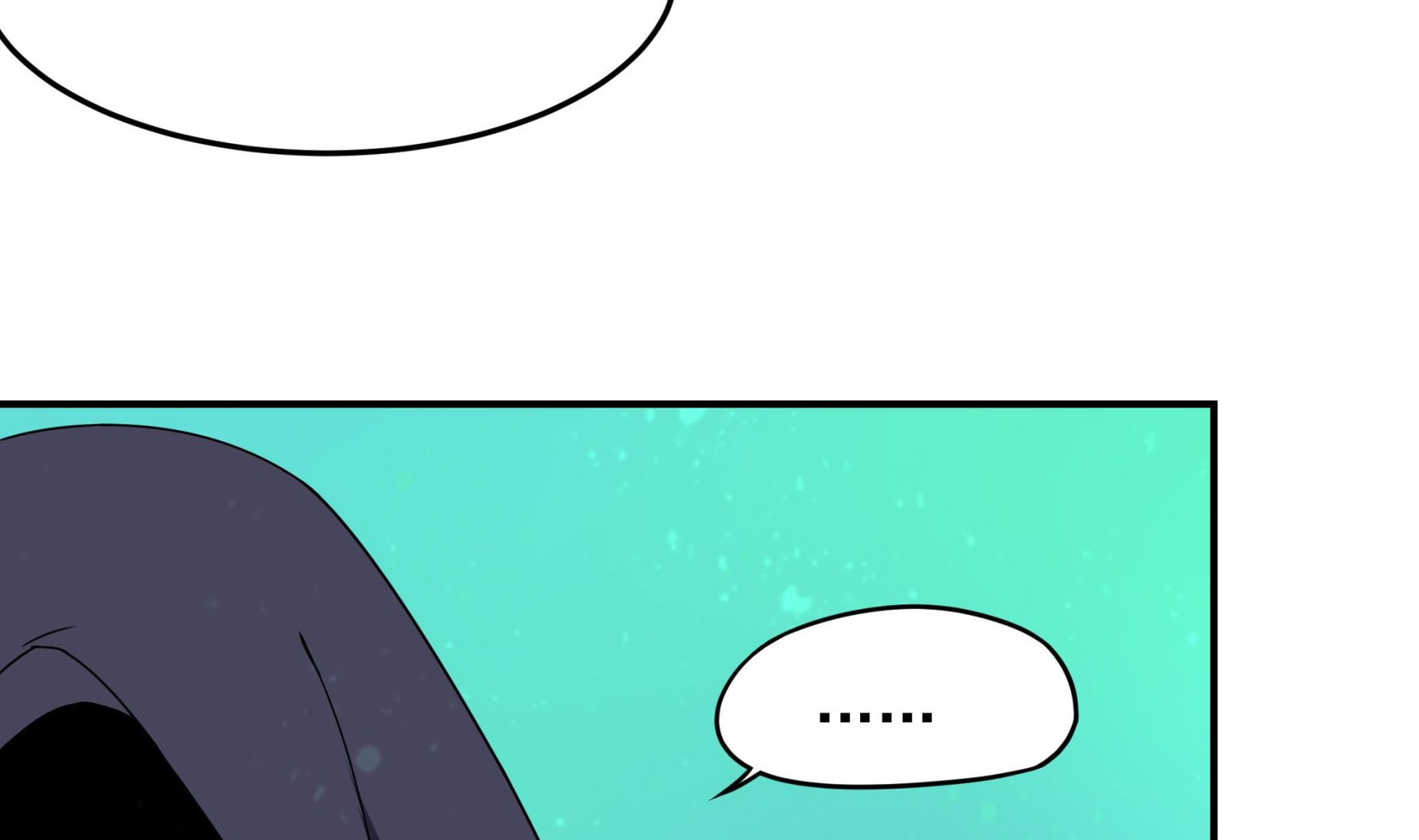 第128话 鳐与蝠(1/2)-第129话