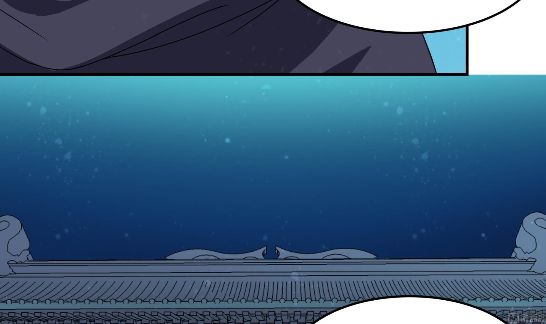 第128话 鳐与蝠(1/2)-第129话