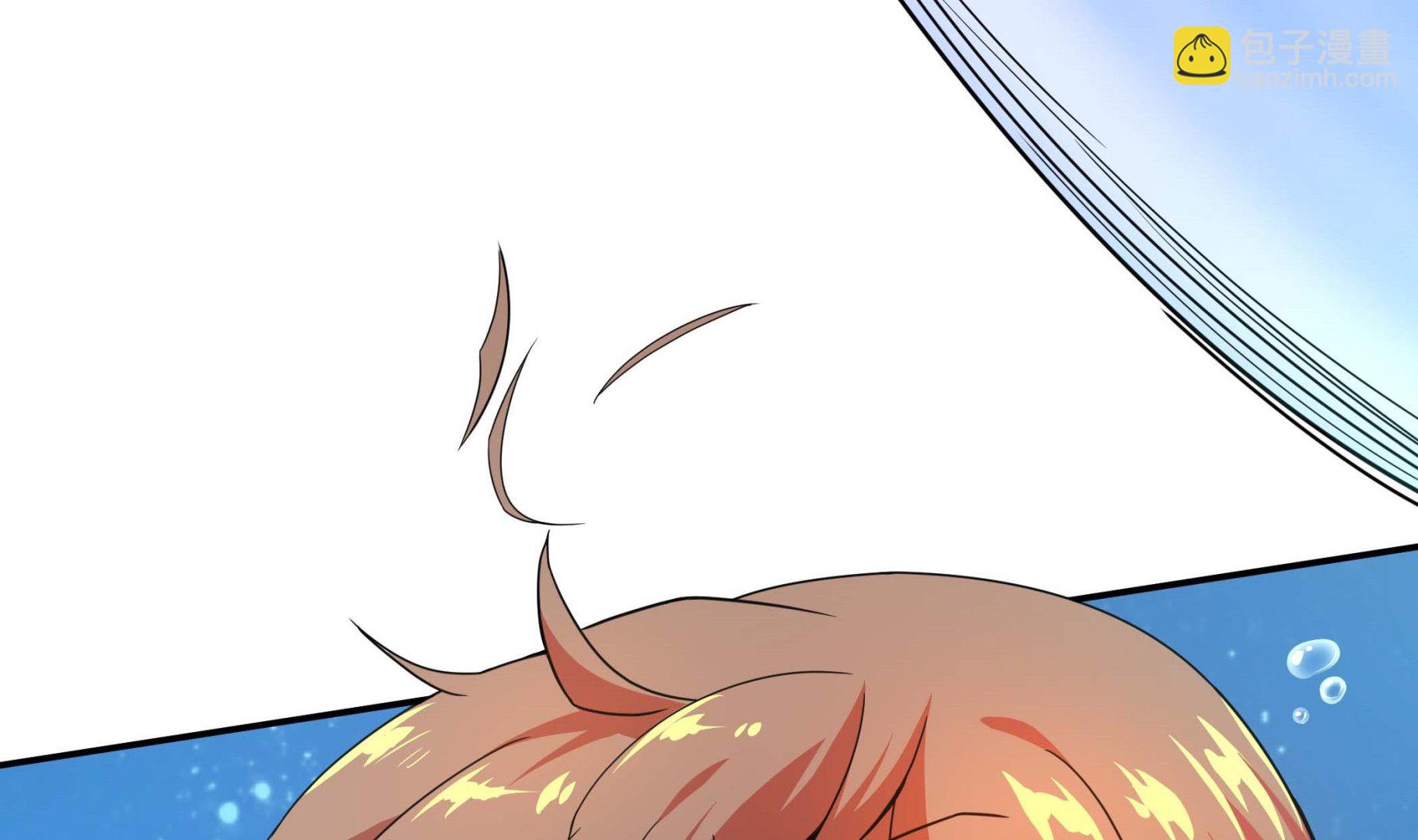 第130话 黑化！虾兵蟹将！(1/2)-第131话