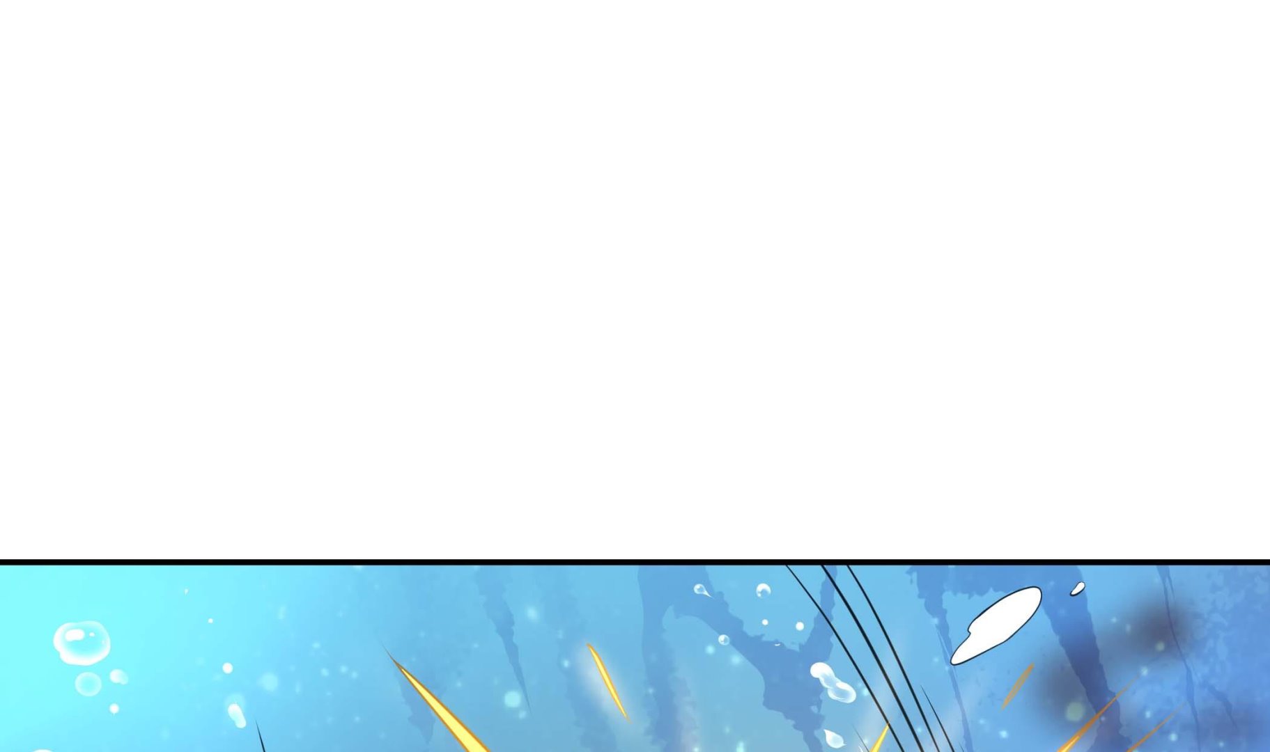 第130话 黑化！虾兵蟹将！(1/2)-第131话