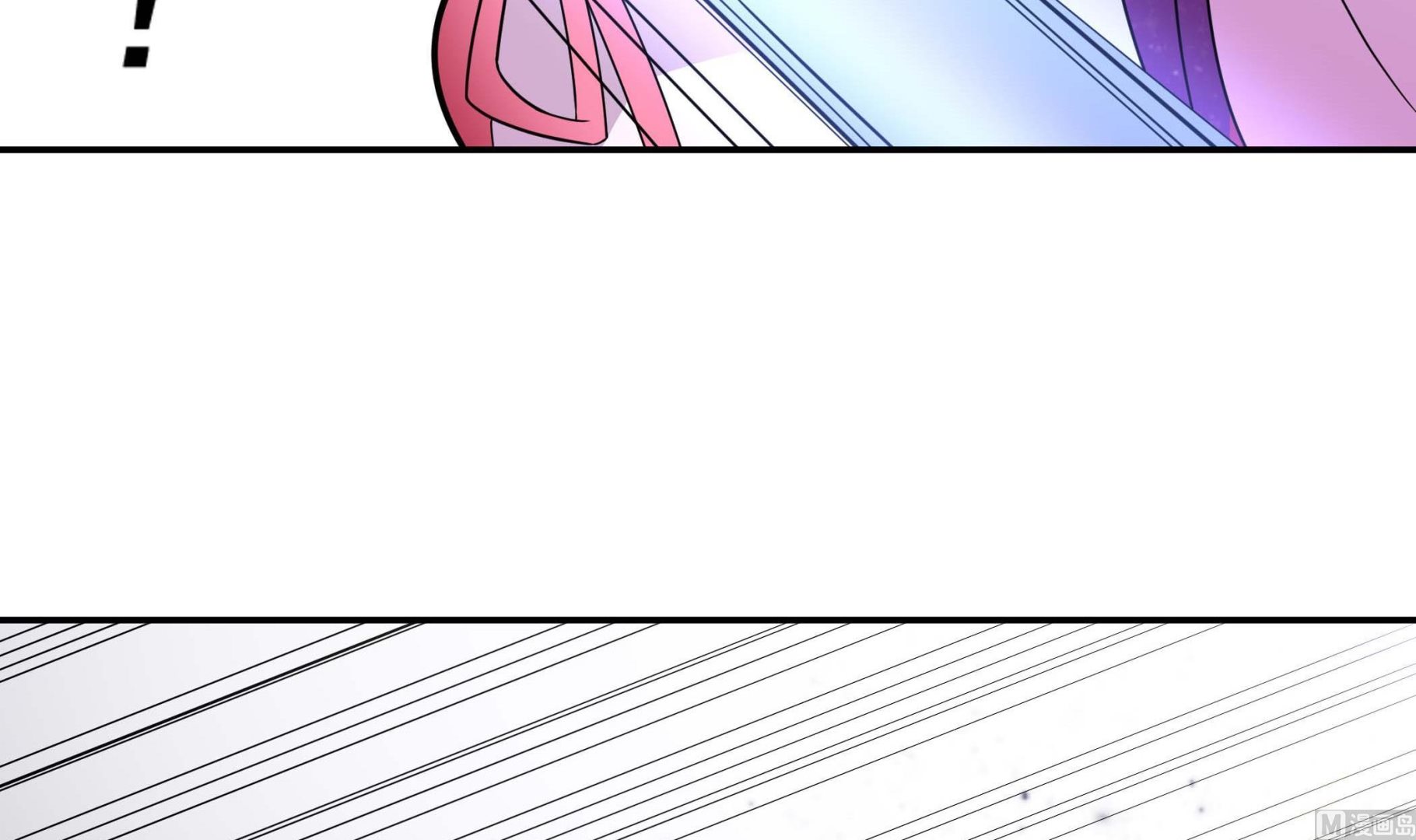 第130话 黑化！虾兵蟹将！(1/2)-第131话