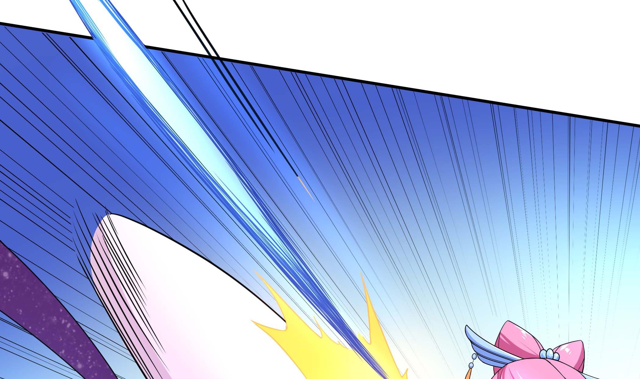 第130话 黑化！虾兵蟹将！(1/2)-第131话