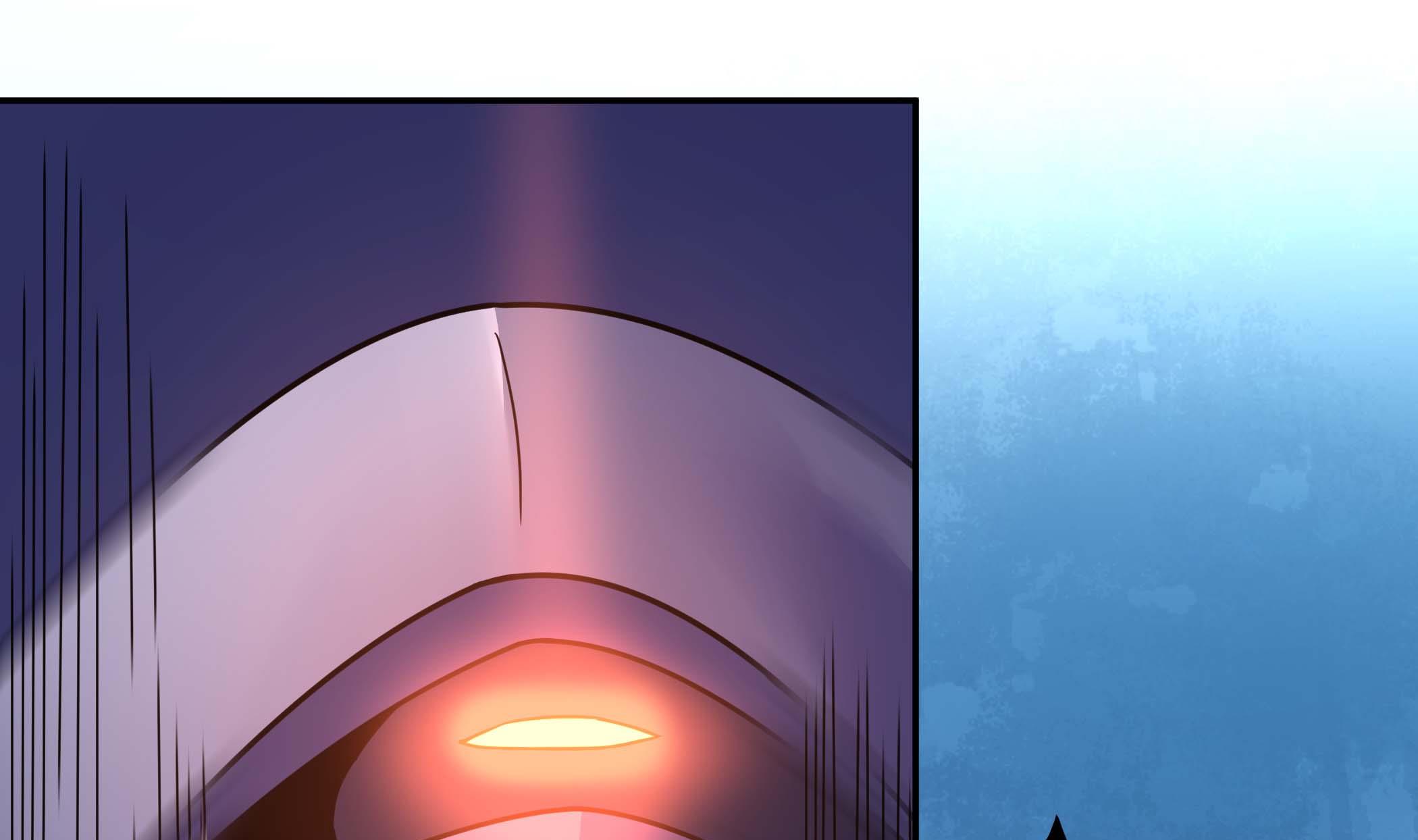 第130话 黑化！虾兵蟹将！(1/2)-第131话