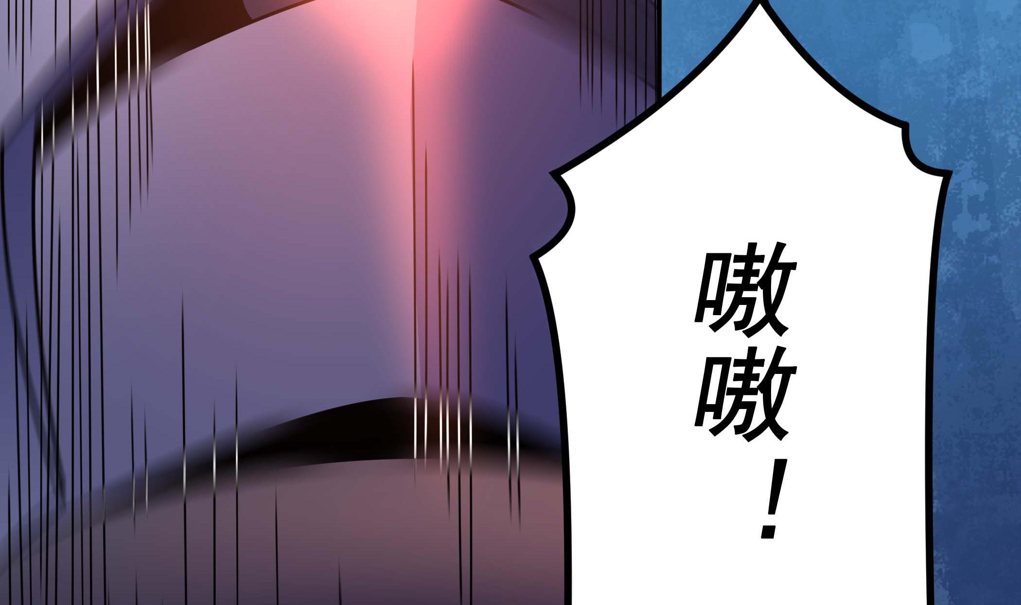 第130话 黑化！虾兵蟹将！(1/2)-第131话