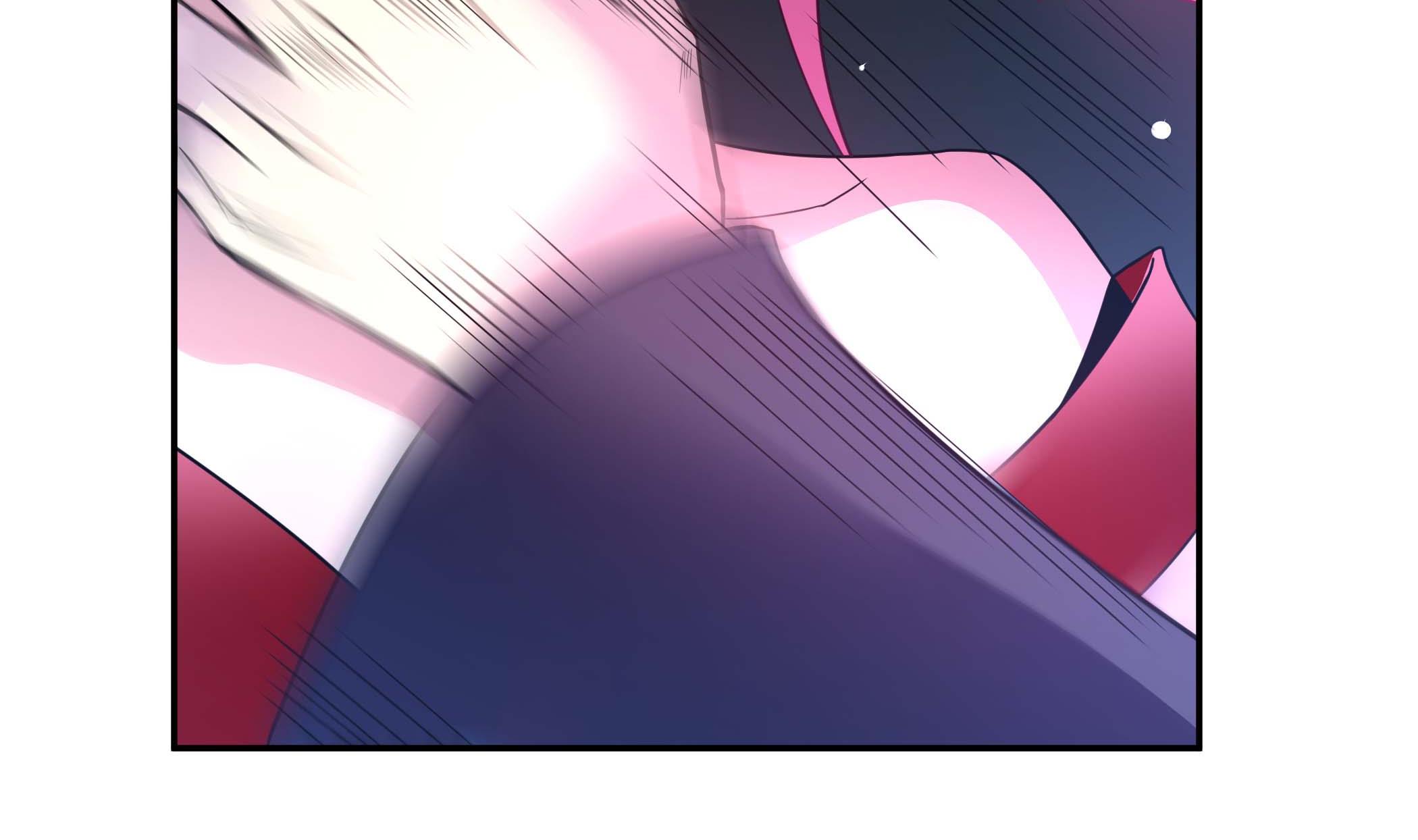 第132话 这集扒光你(1/2)-第133话