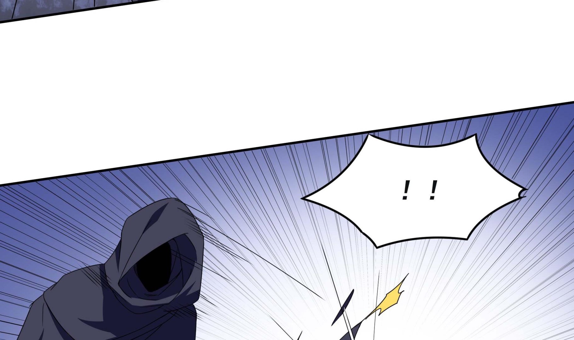 第132话 这集扒光你(1/2)-第133话