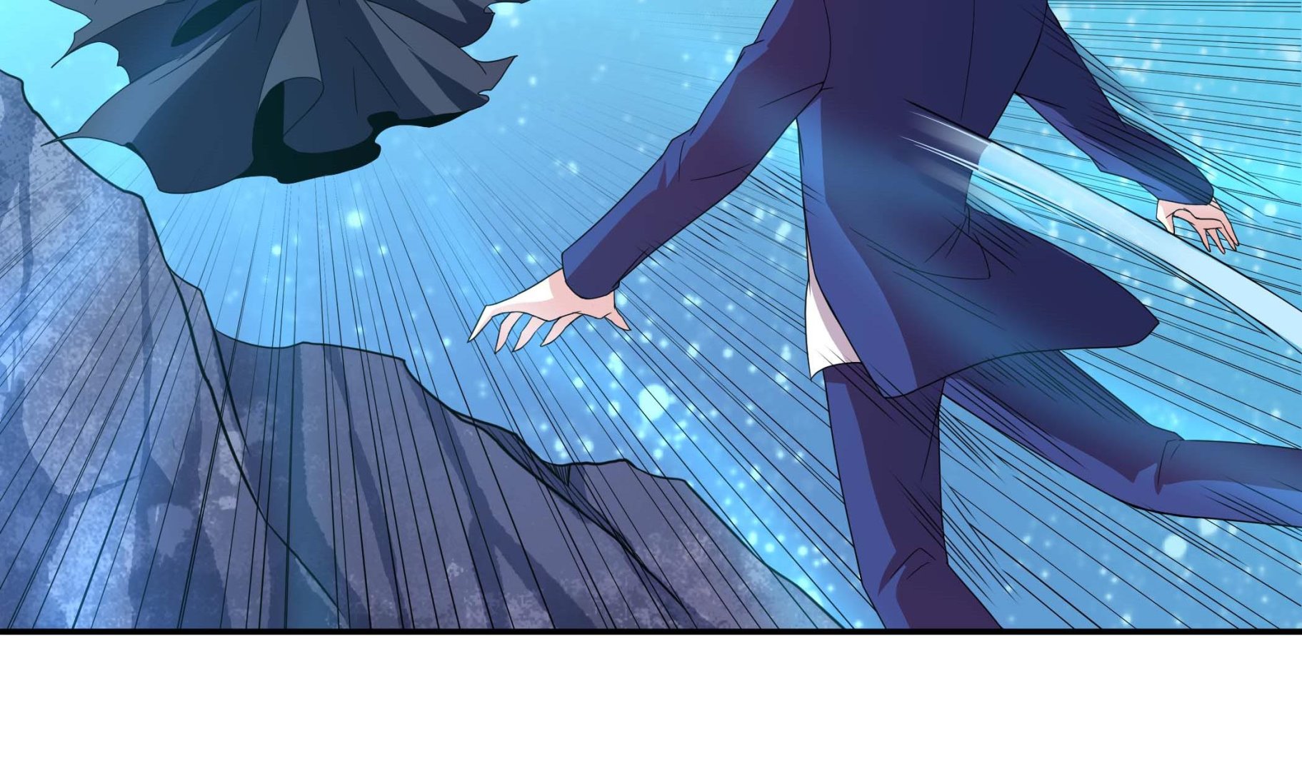 第132话 这集扒光你(1/2)-第133话