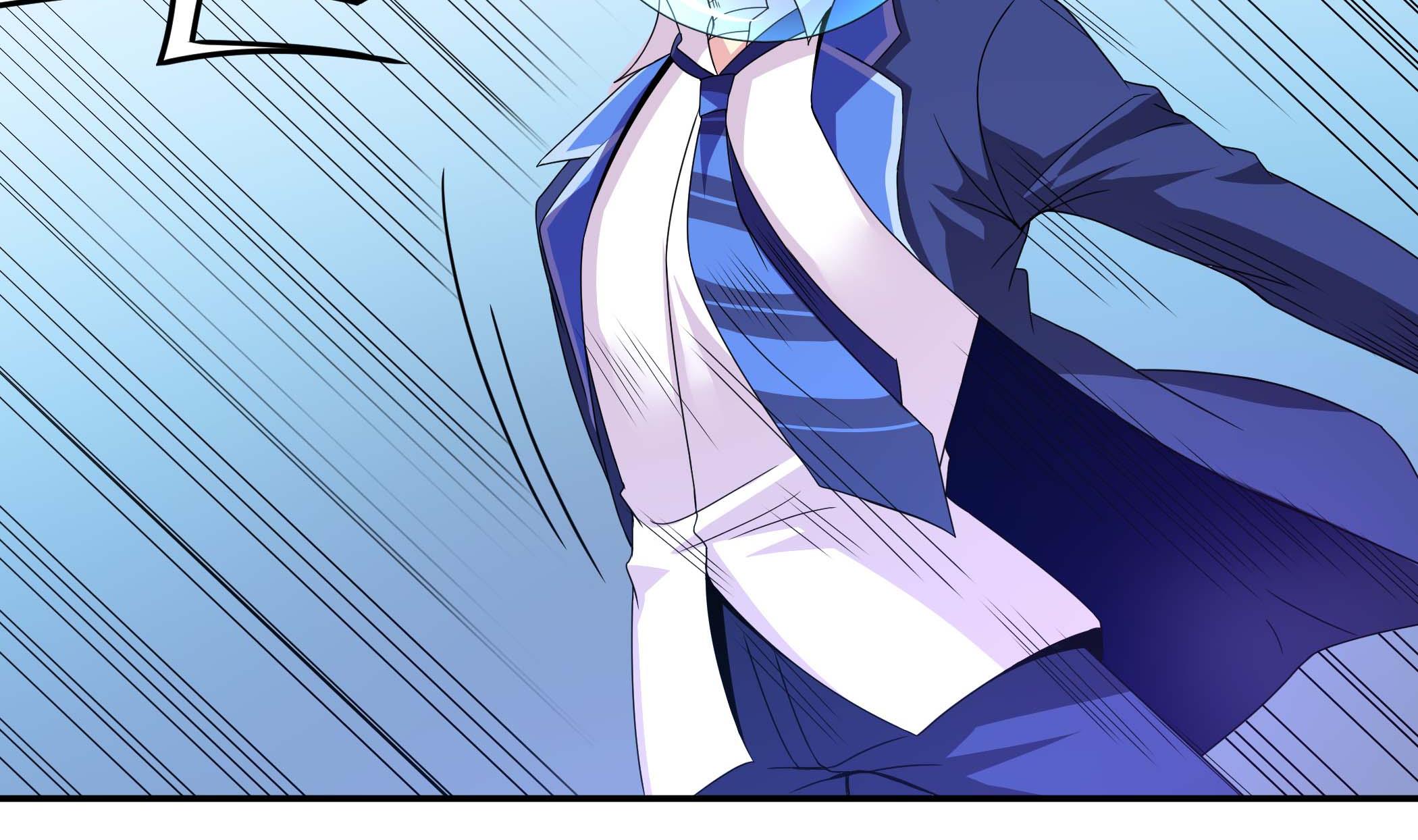 第132话 这集扒光你(1/2)-第133话