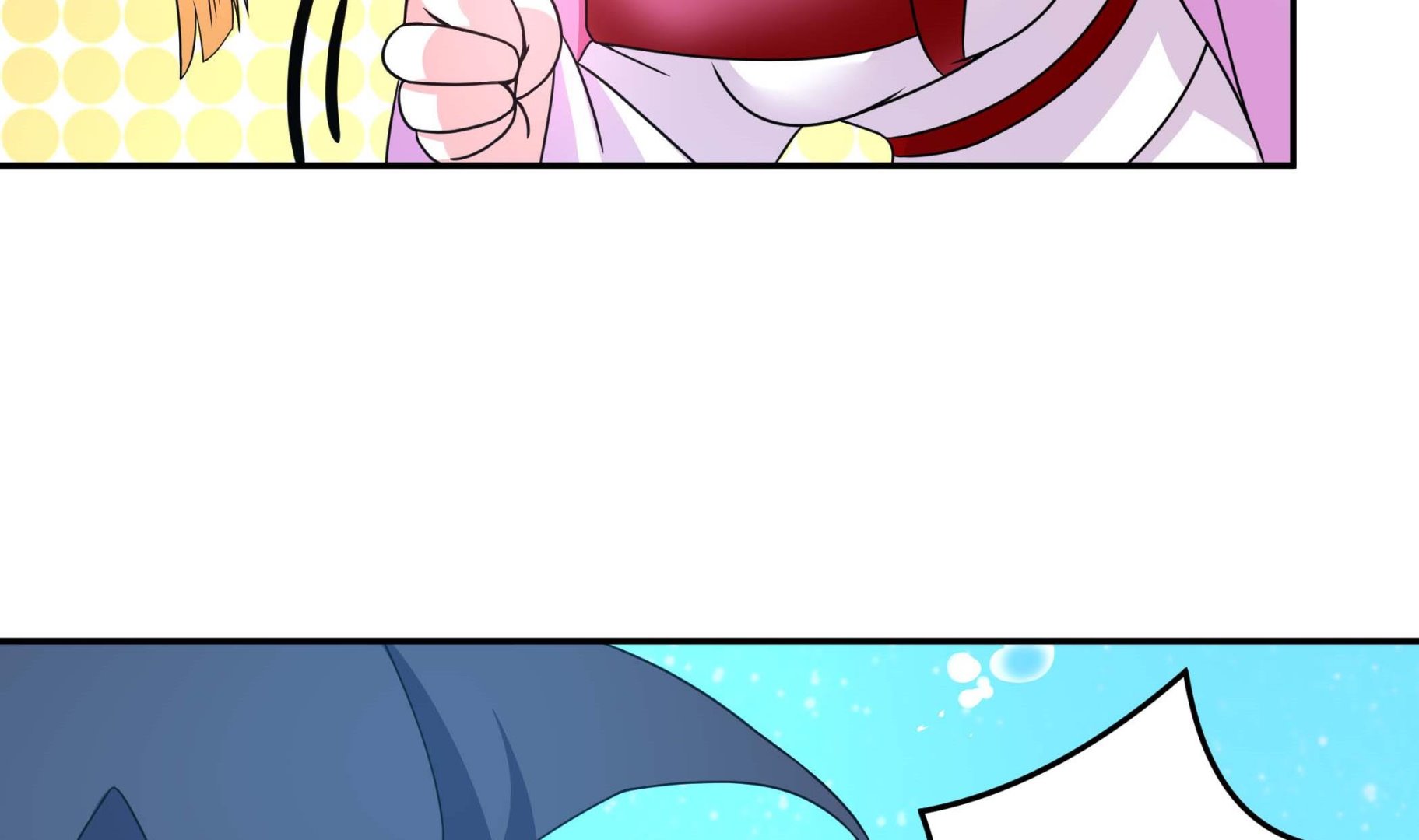 第132话 这集扒光你(1/2)-第133话