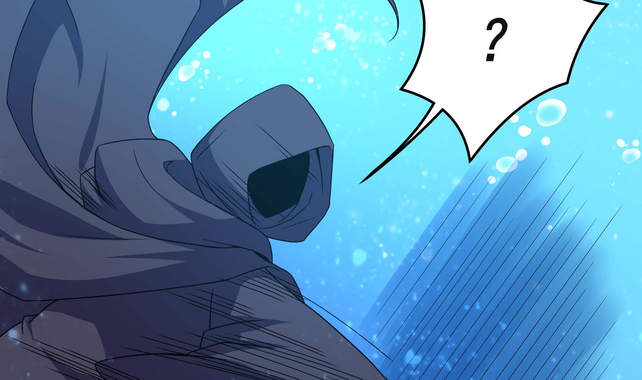 第132话 这集扒光你(1/2)-第133话