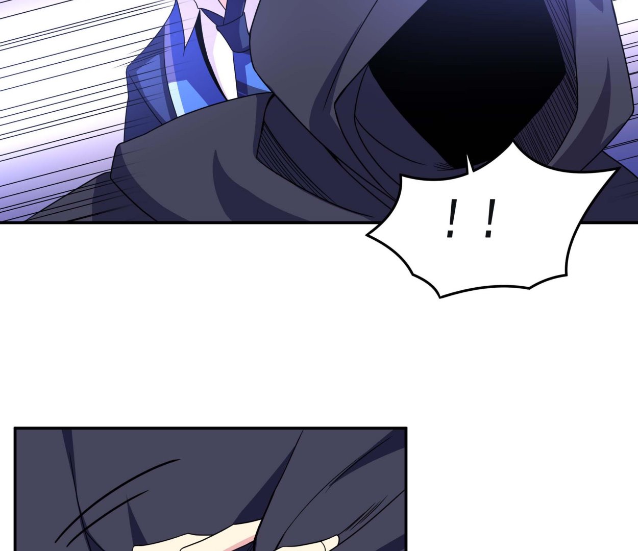 第132话 这集扒光你(1/2)-第133话