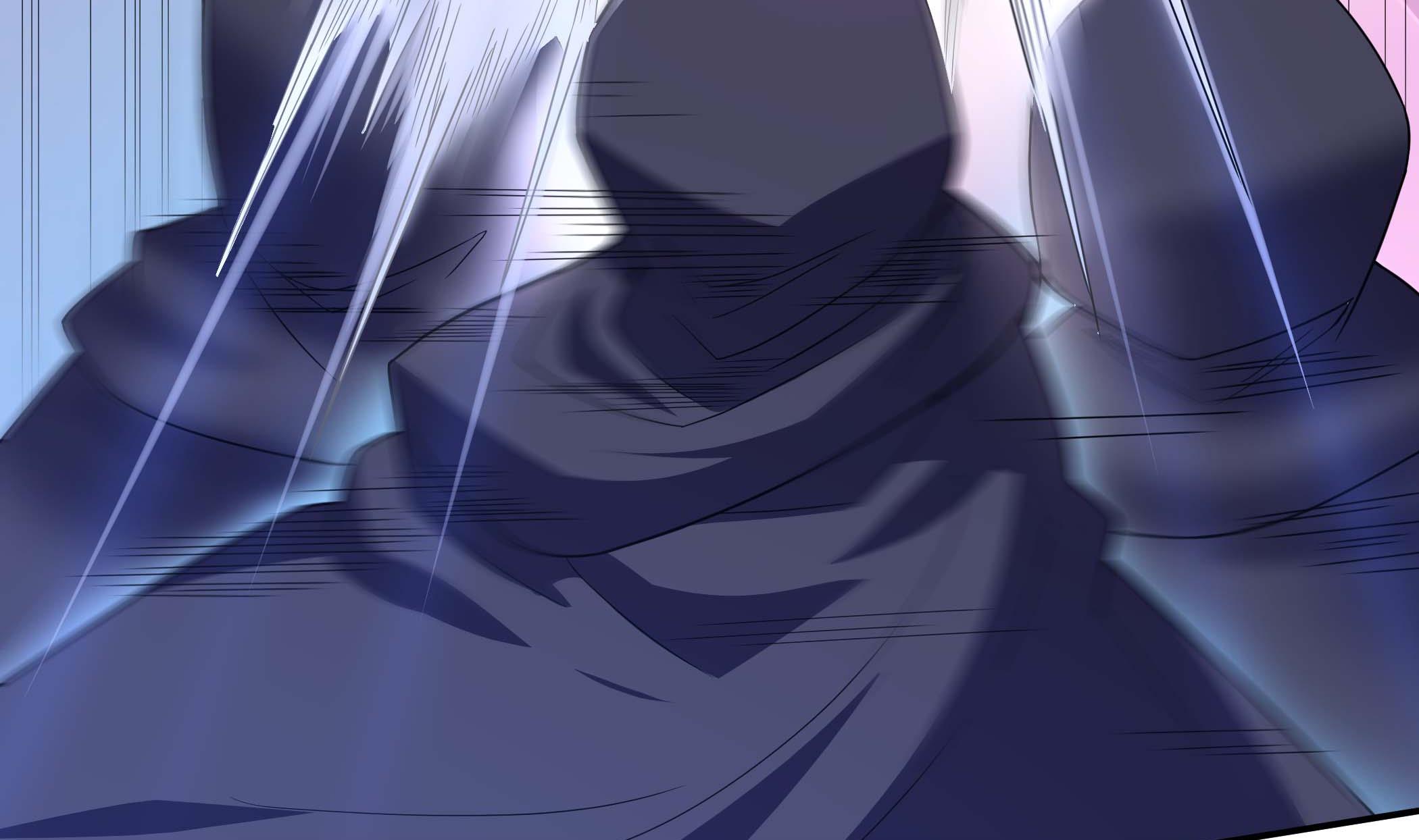 第132话 这集扒光你(1/2)-第133话