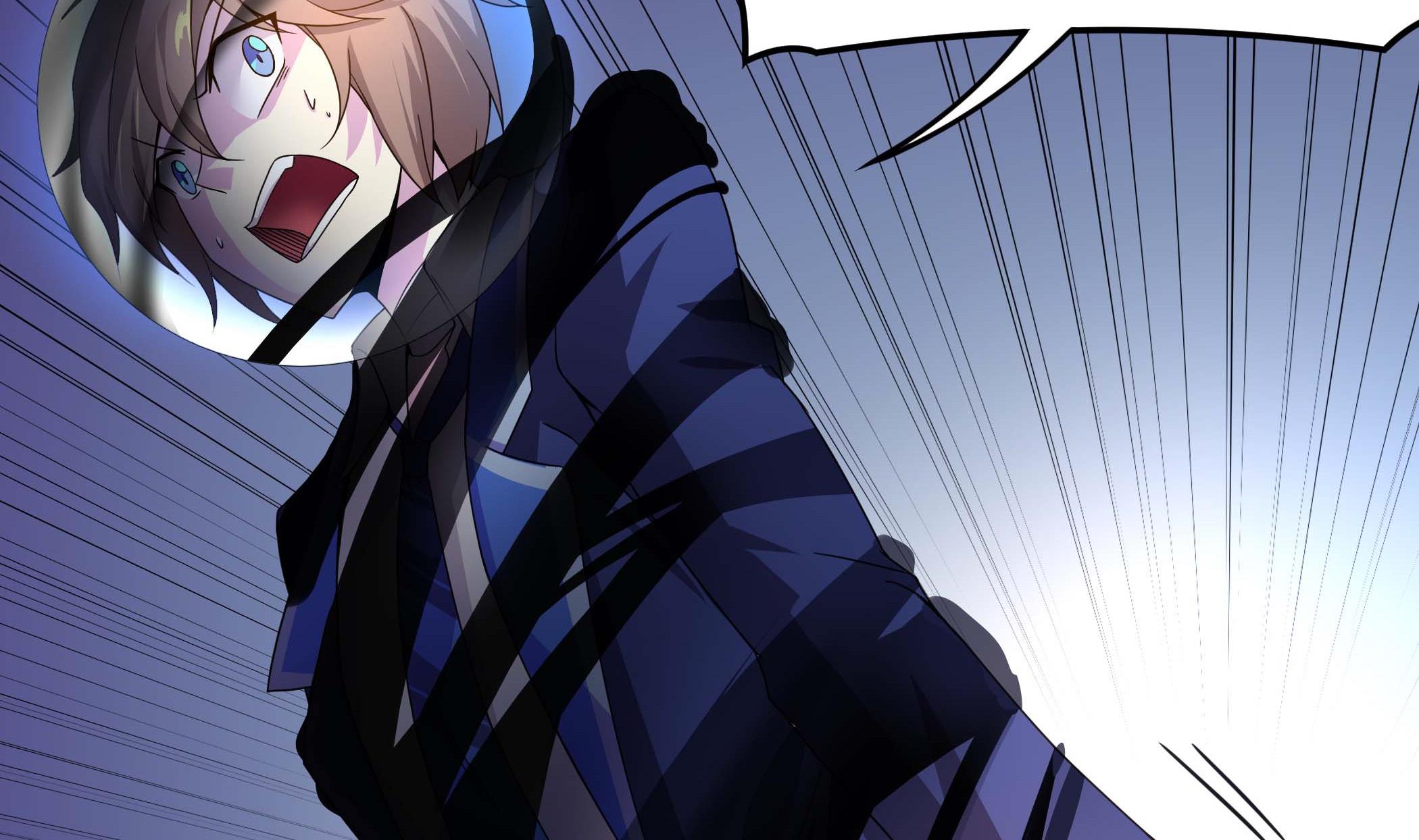 第134话 py交易(1/2)-第135话