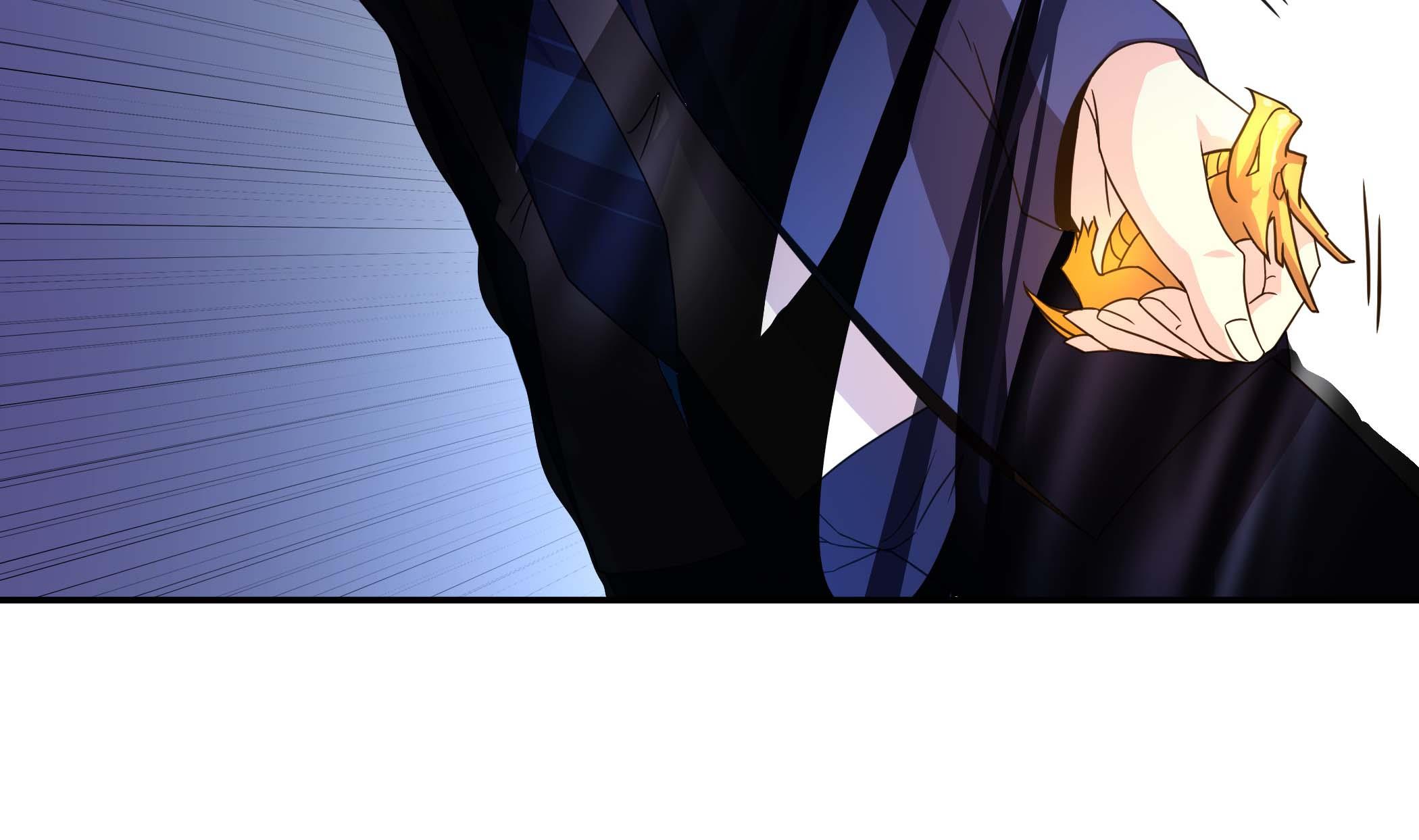 第134话 py交易(1/2)-第135话