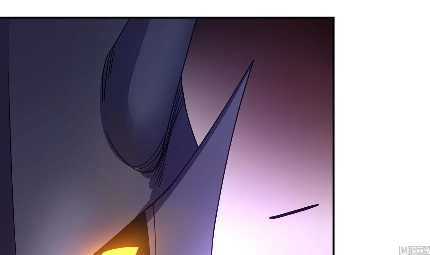 第134话 py交易(1/2)-第135话