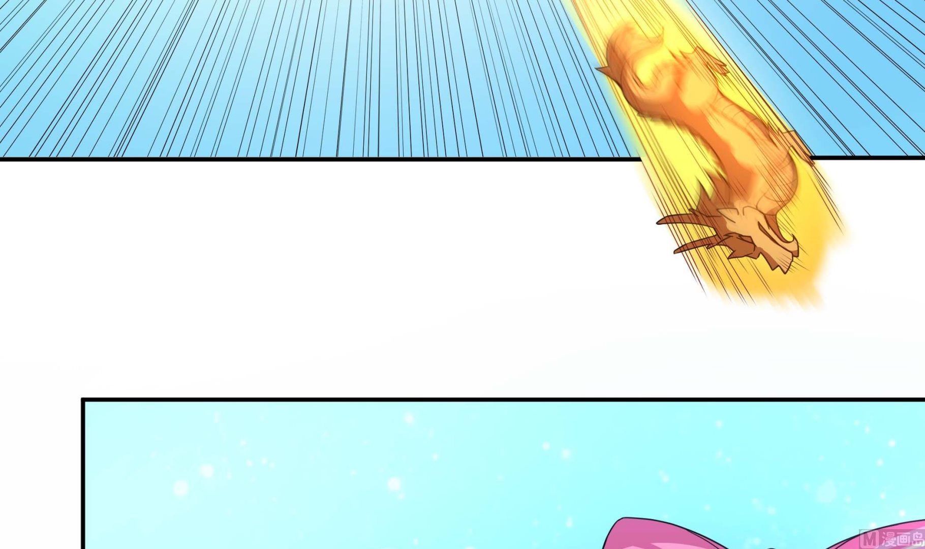 第134话 py交易(1/2)-第135话