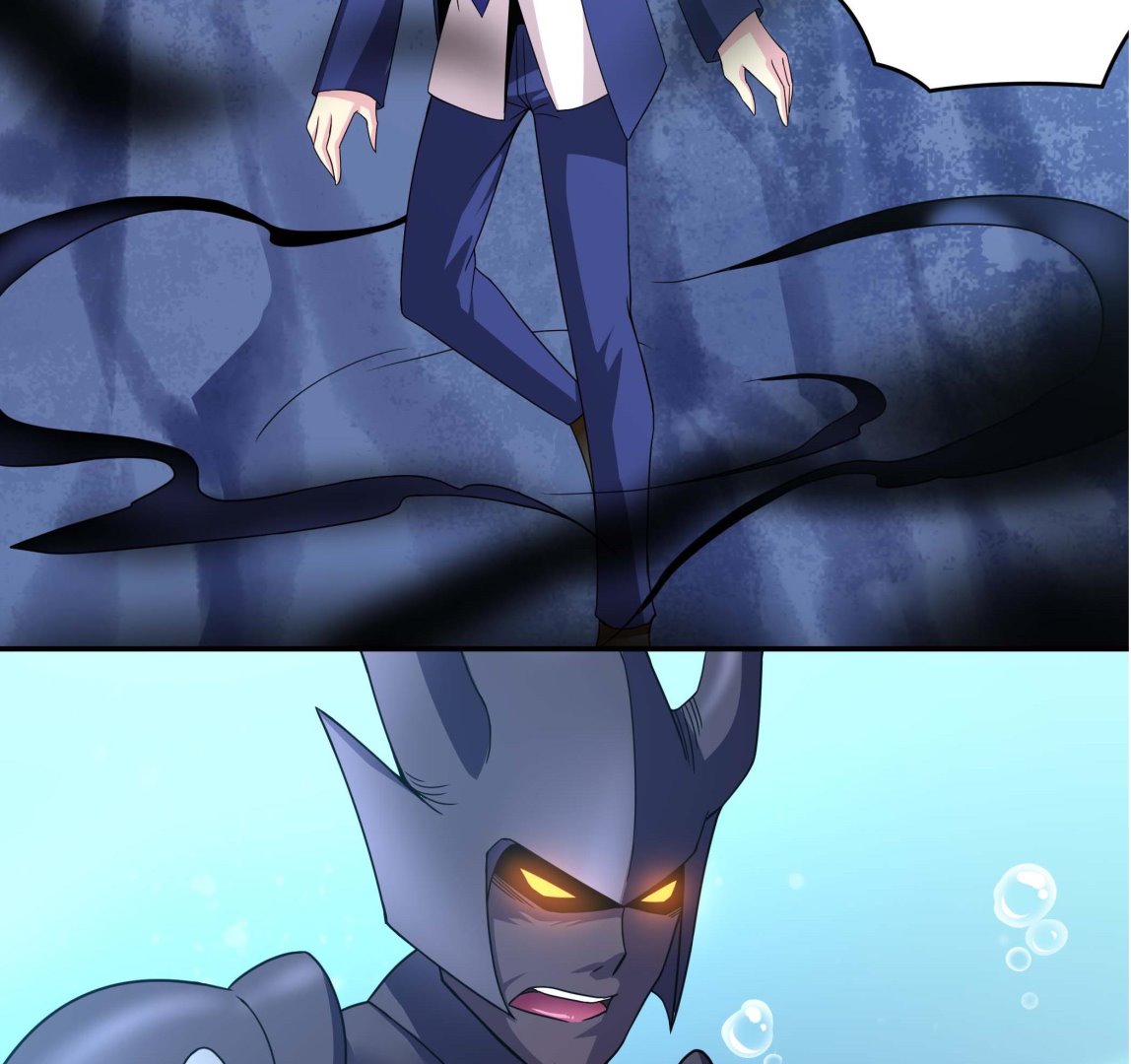 第134话 py交易(1/2)-第135话