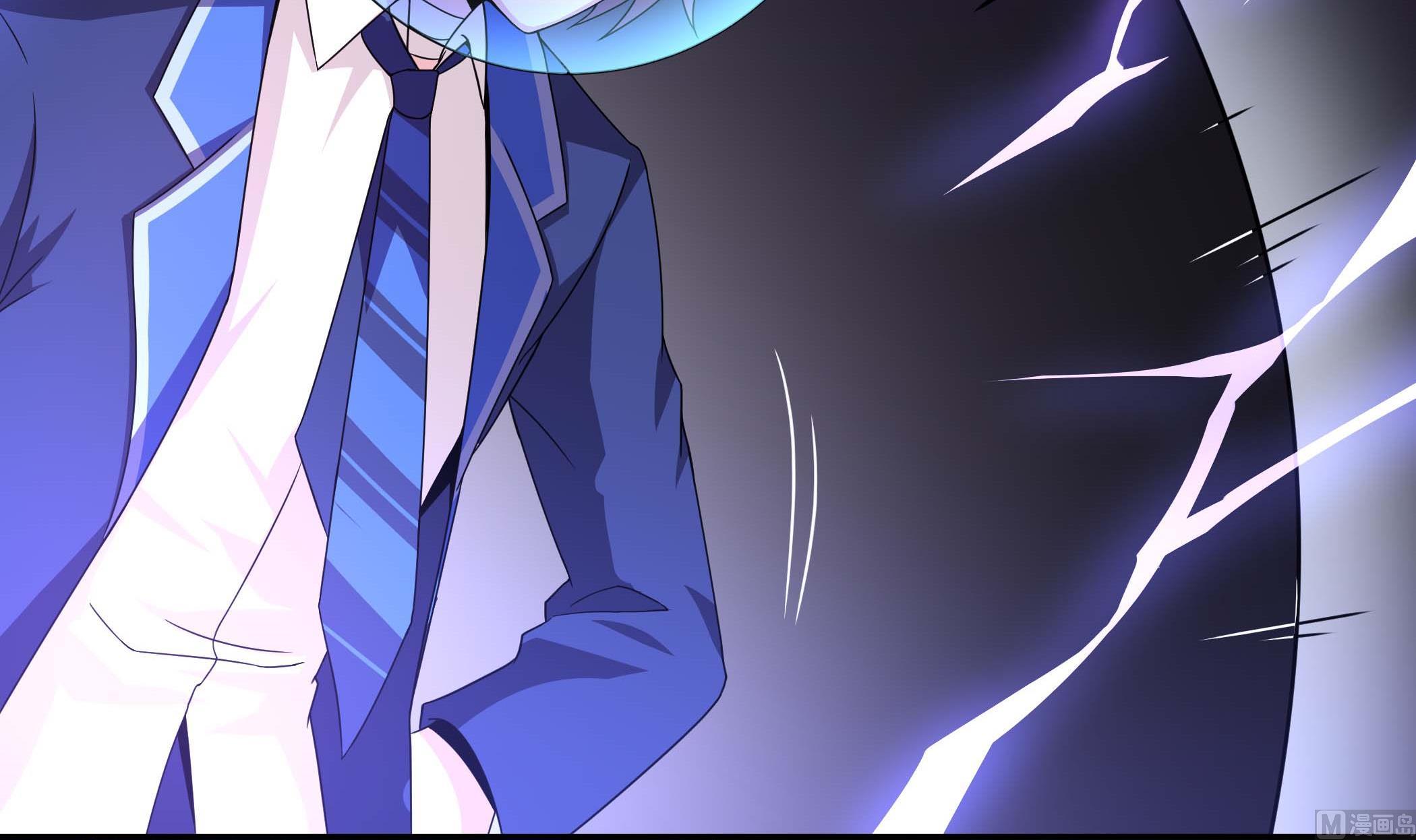 第134话 py交易(1/2)-第135话