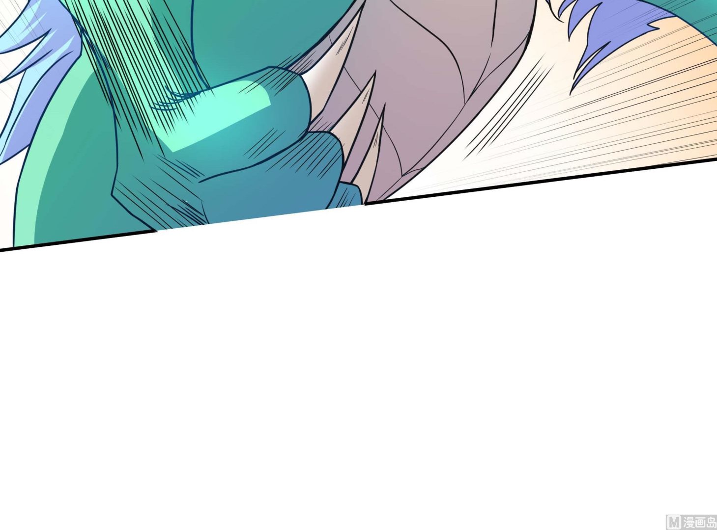 第136话 筹码尽失(1/2)-第137话