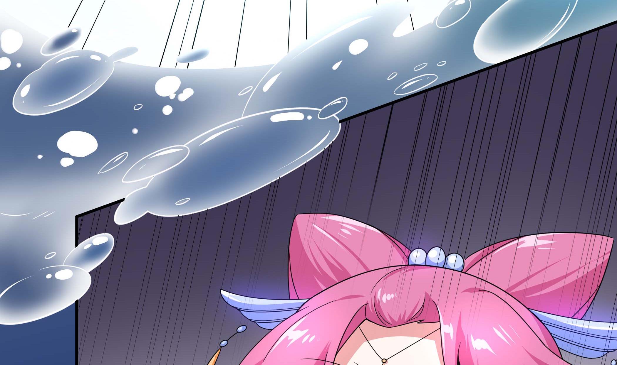 第136话 筹码尽失(1/2)-第137话