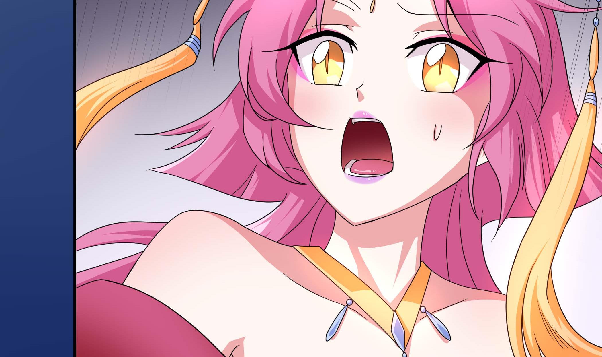 第136话 筹码尽失(1/2)-第137话