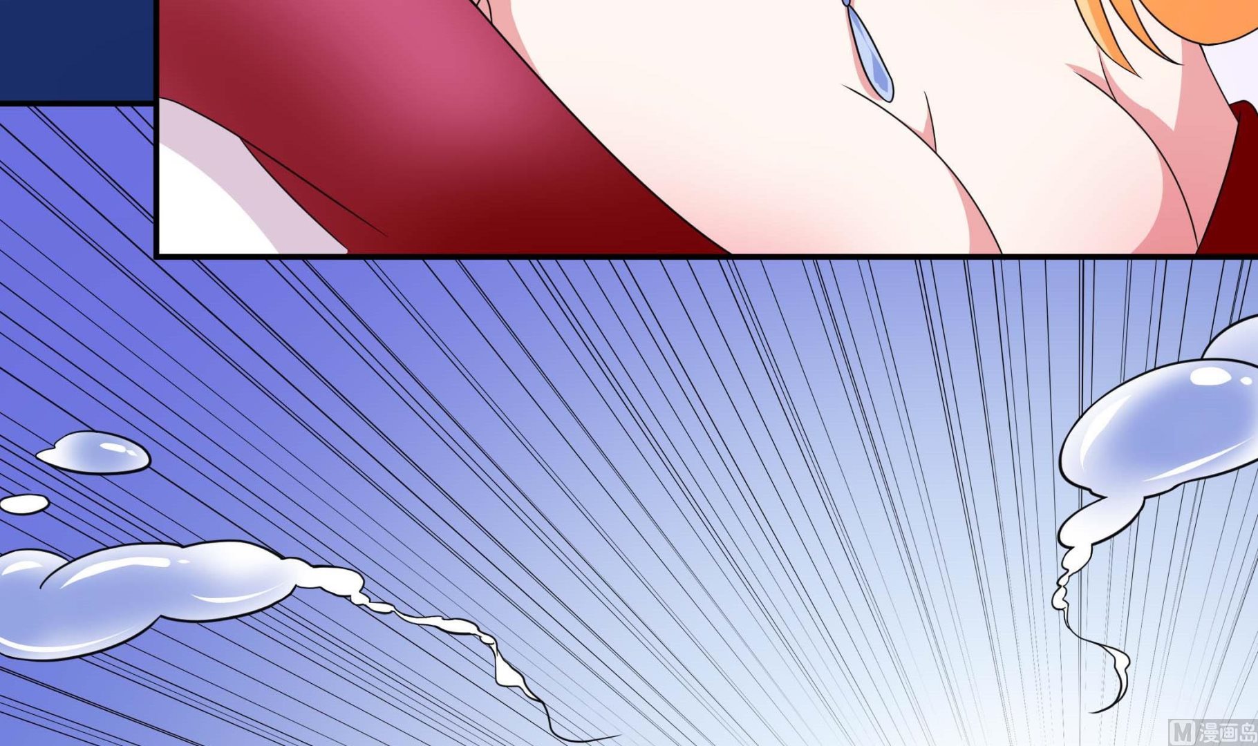 第136话 筹码尽失(1/2)-第137话