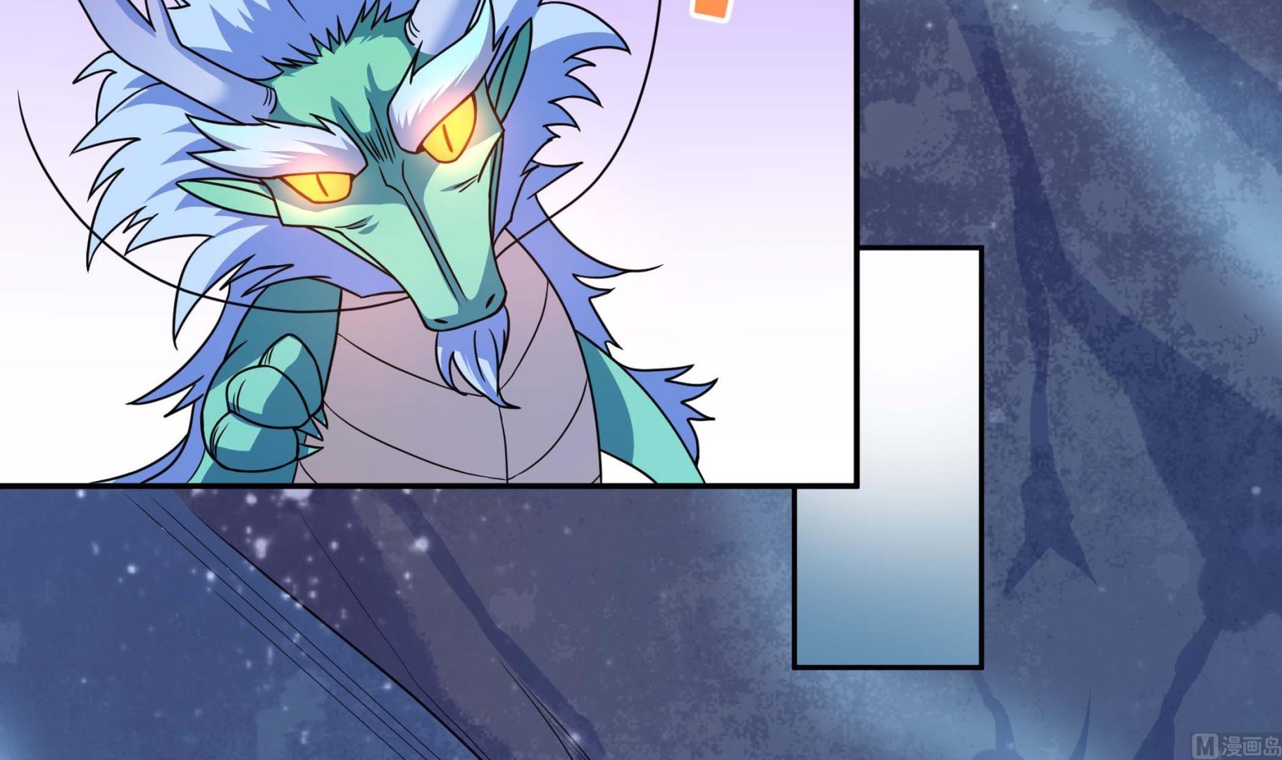 第136话 筹码尽失(1/2)-第137话