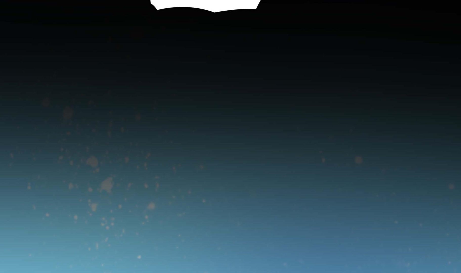 第136话 筹码尽失(1/2)-第137话