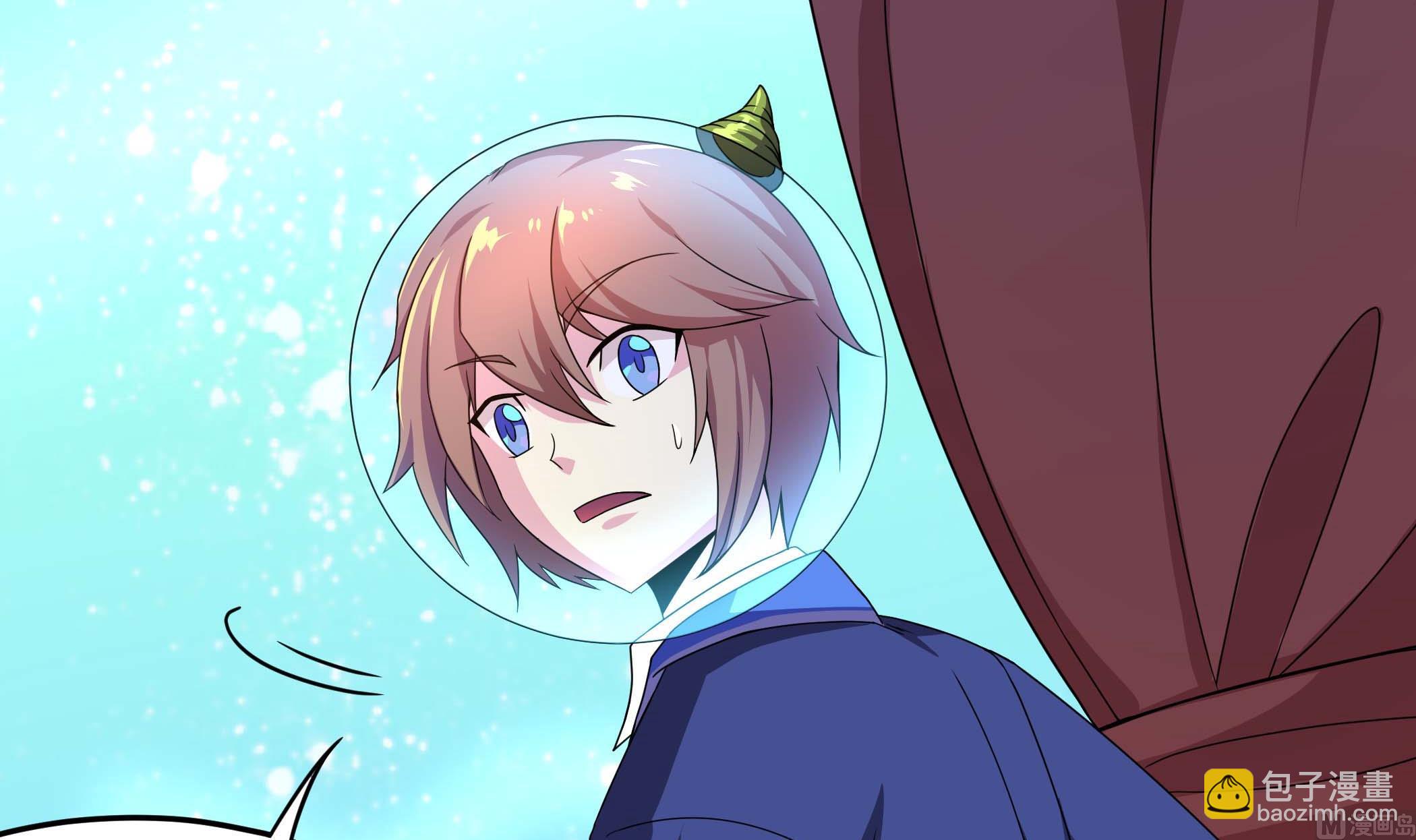 第136话 筹码尽失(1/2)-第137话