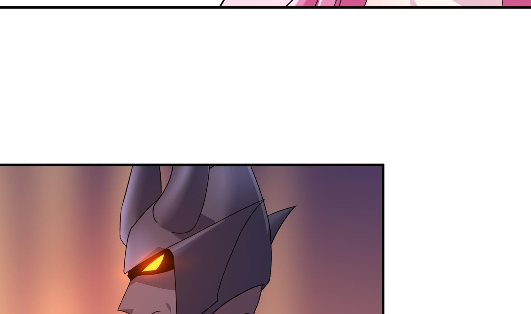 第138话 握手言和(1/2)-第139话