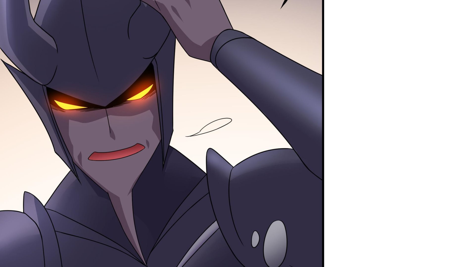 第138话 握手言和(1/2)-第139话