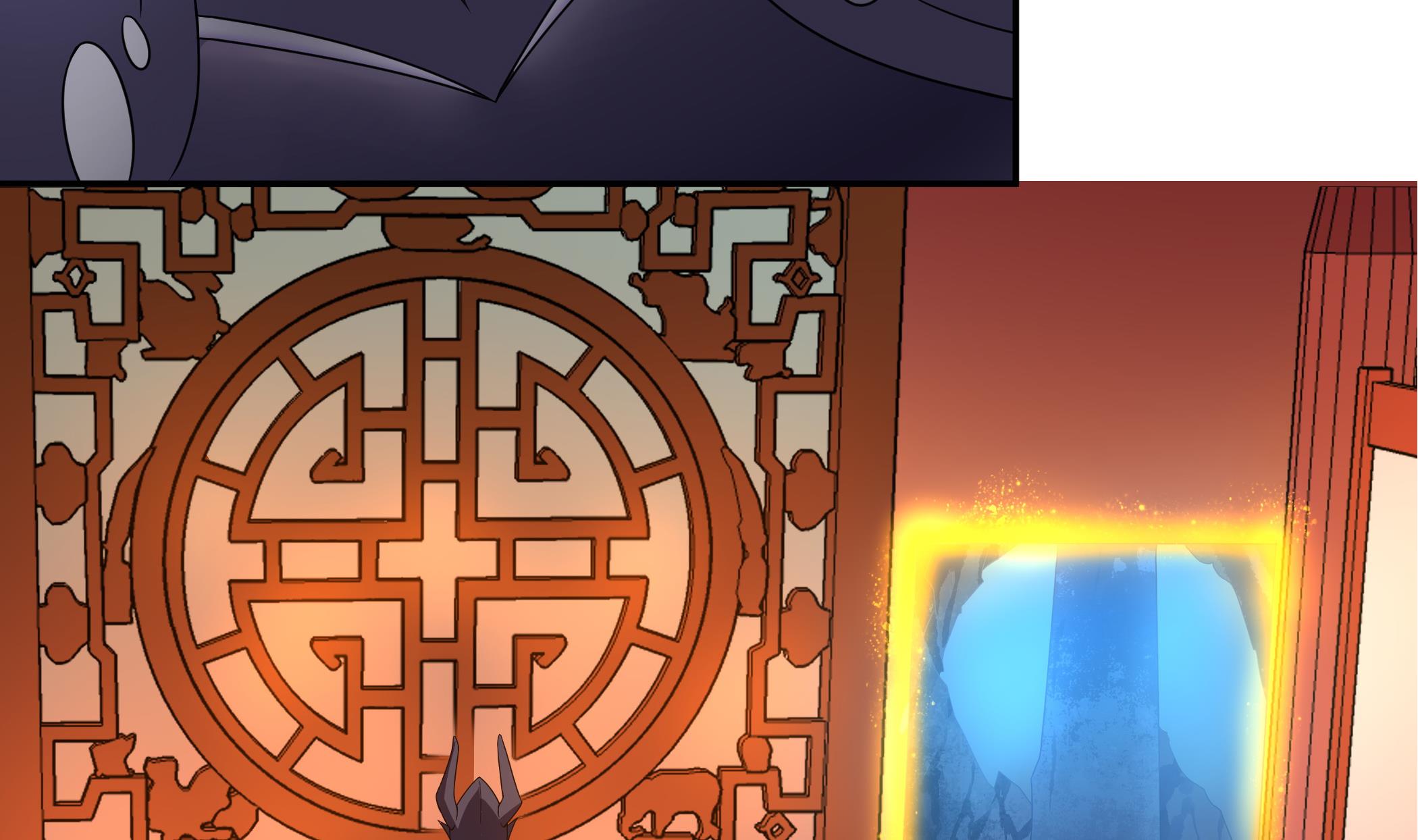 第138话 握手言和(1/2)-第139话