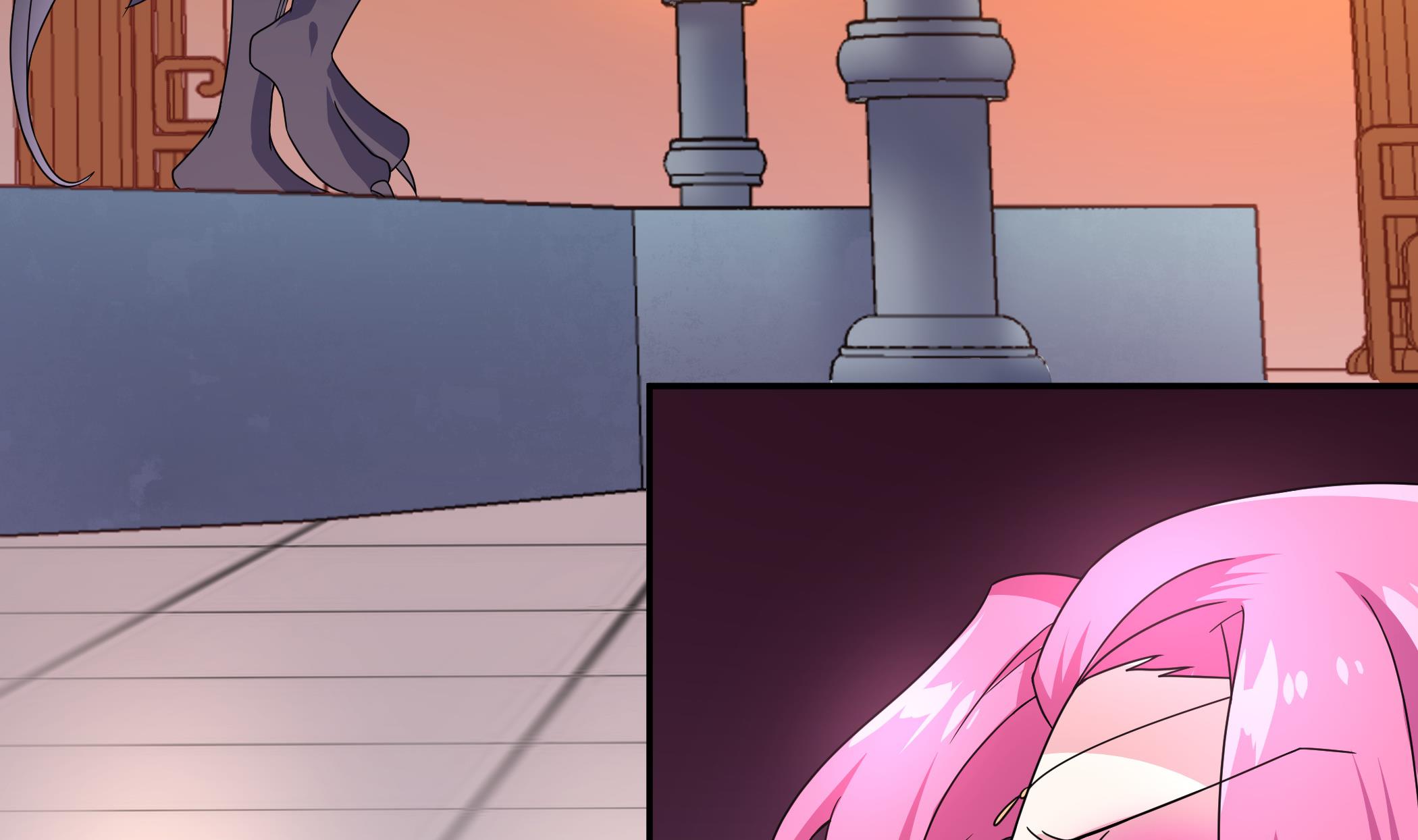 第138话 握手言和(1/2)-第139话