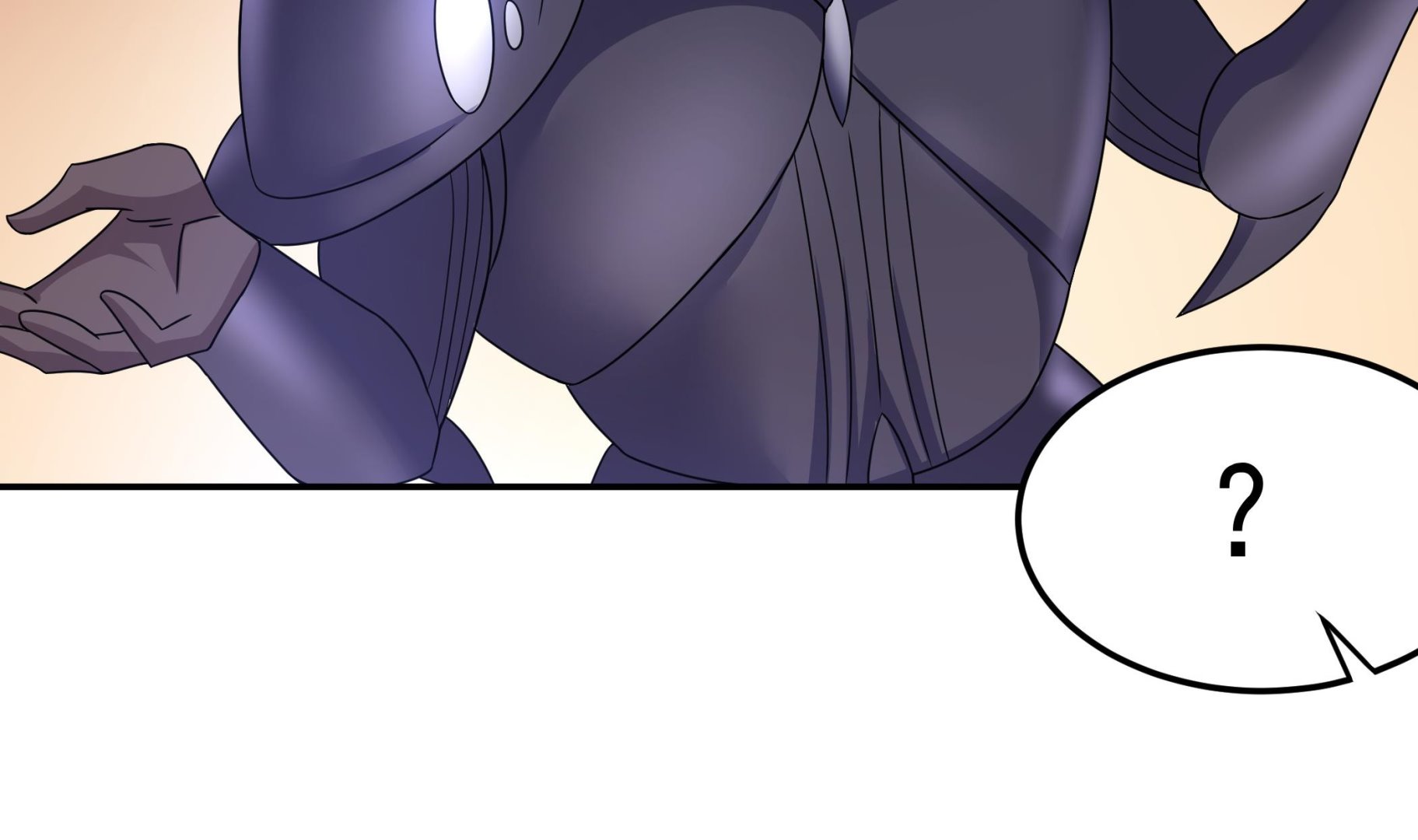 第138话 握手言和(1/2)-第139话