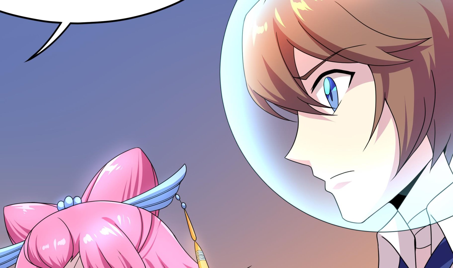 第138话 握手言和(1/2)-第139话