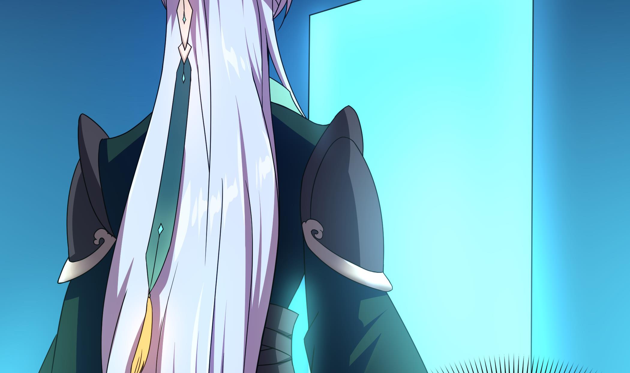 第138话 握手言和(1/2)-第139话