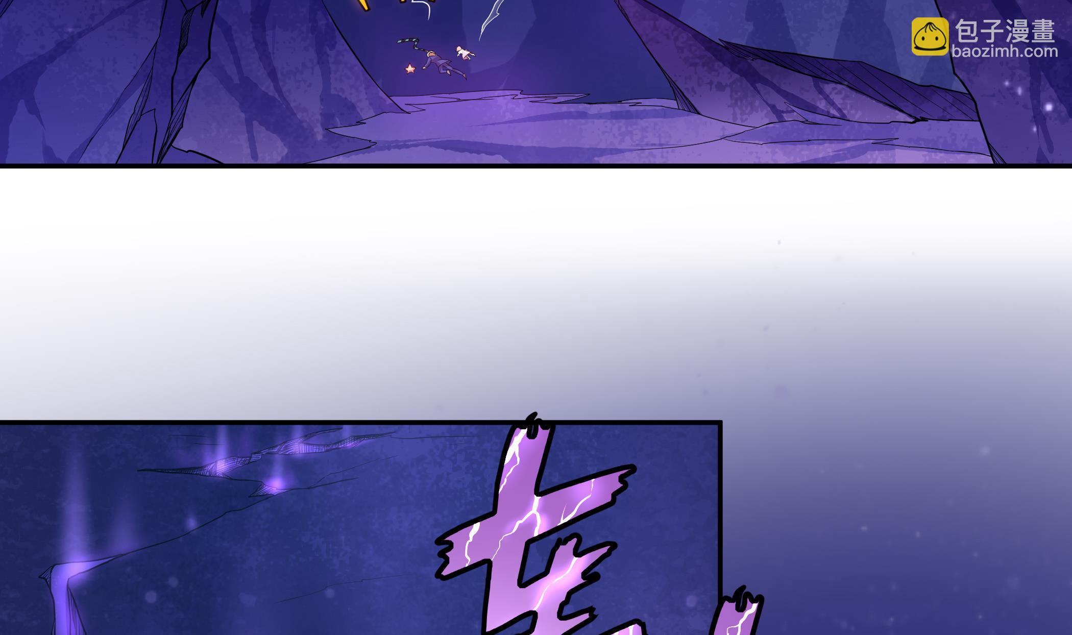 第140话 最终决战(1/2)-第141话